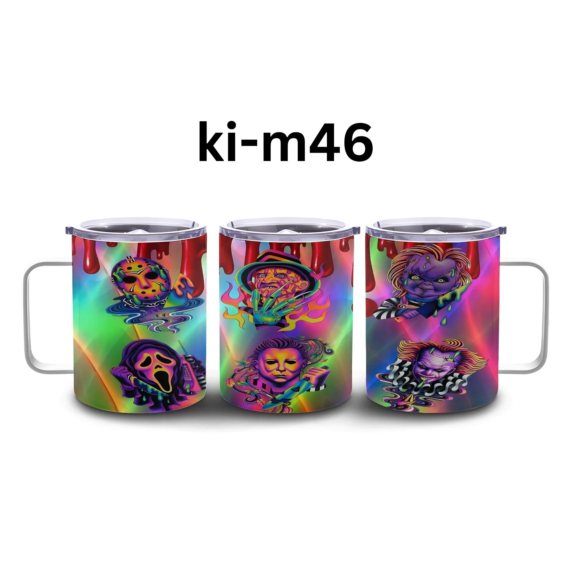 ki-m46 Stainless Mug.jpg