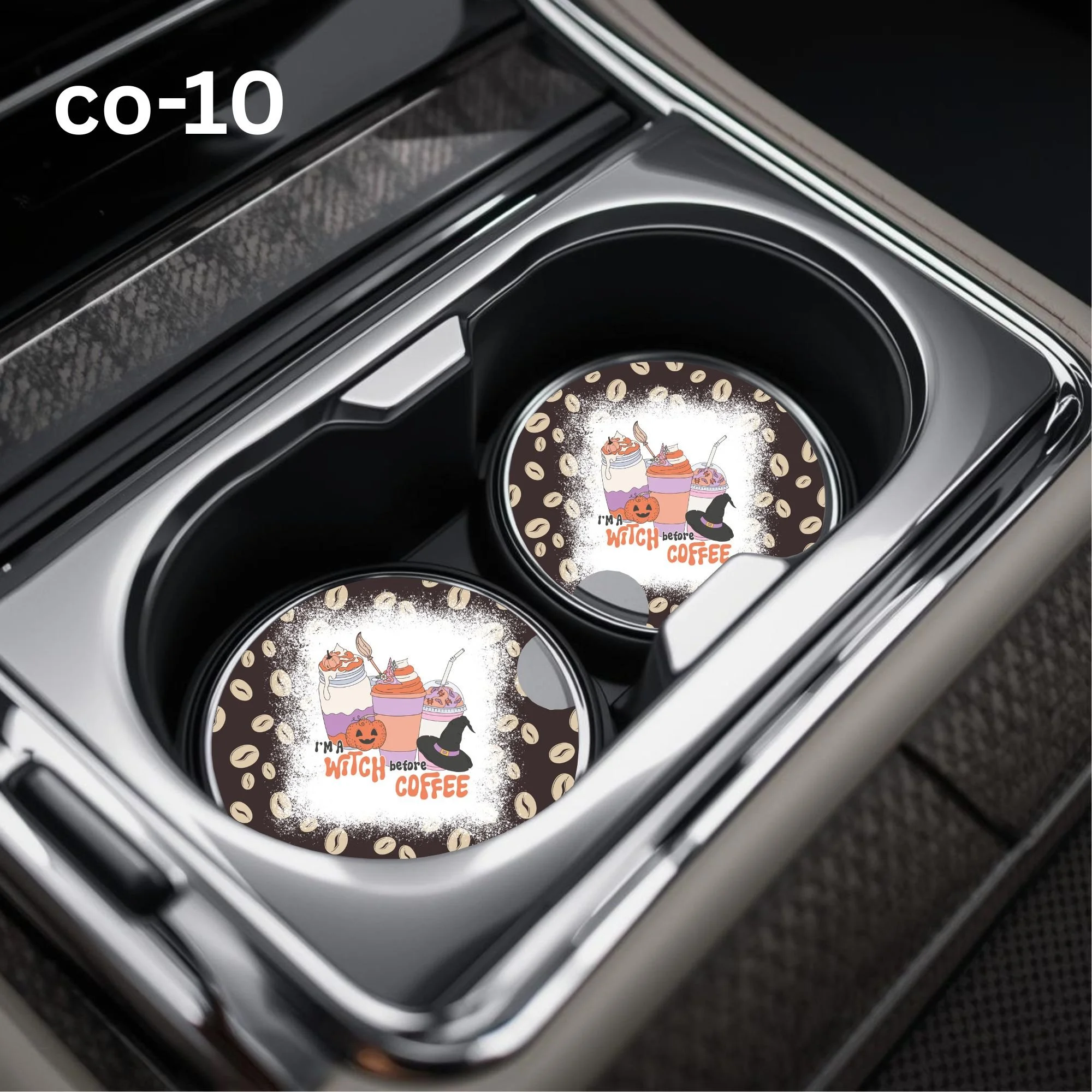 co-10 Car Coaster.jpg