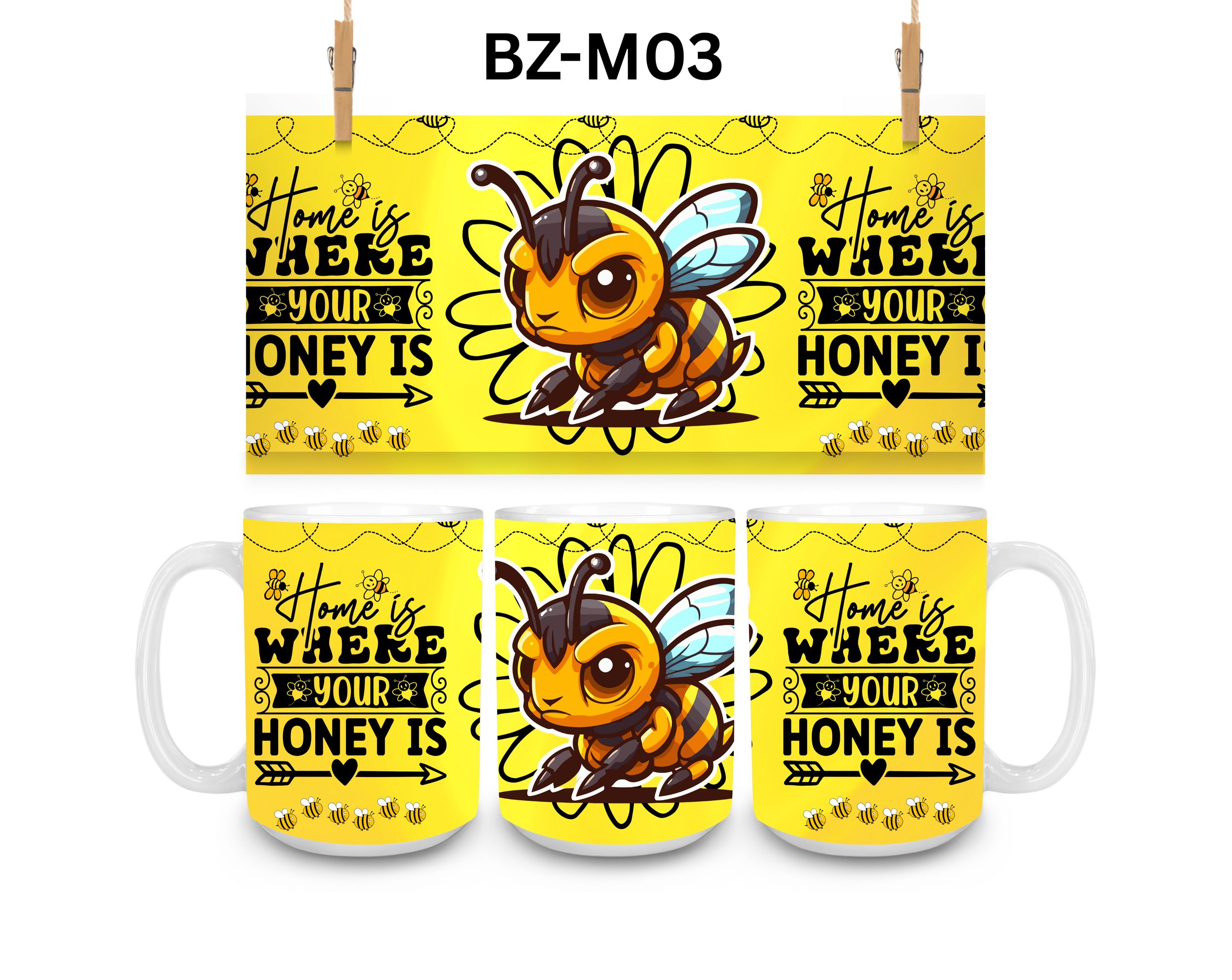 BZ-M03.jpg