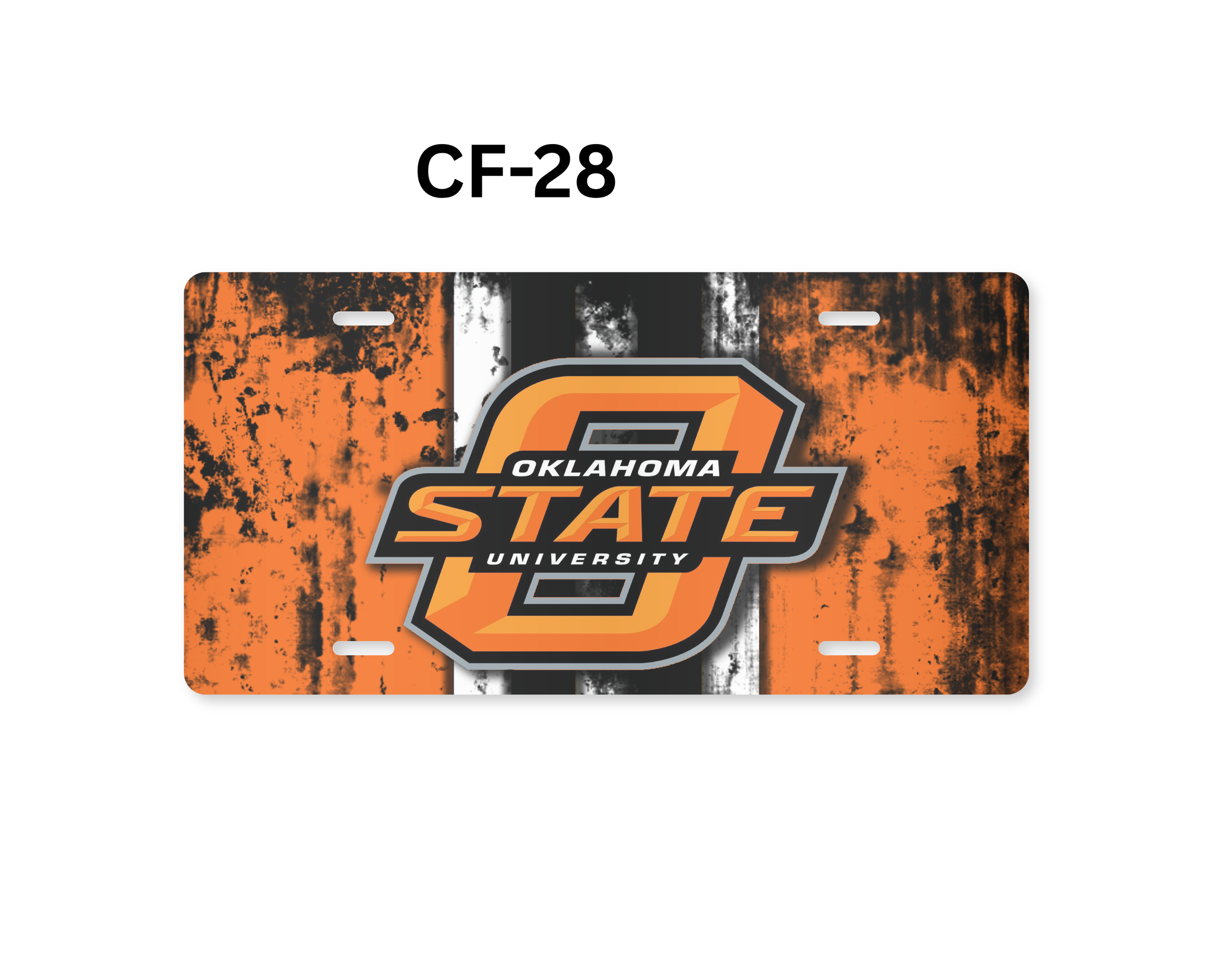 CF-28 Car Tag.png
