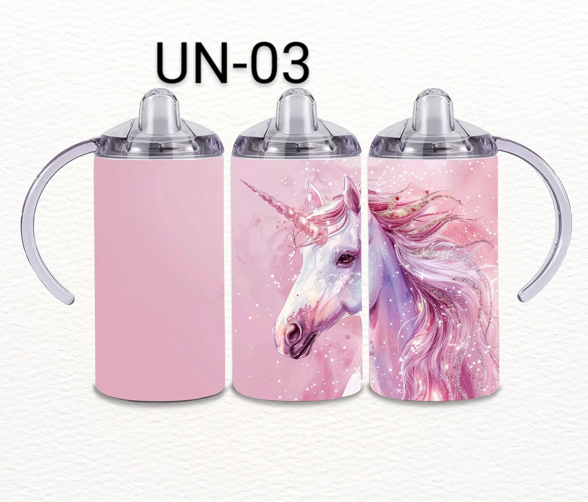 UN-03.jpeg