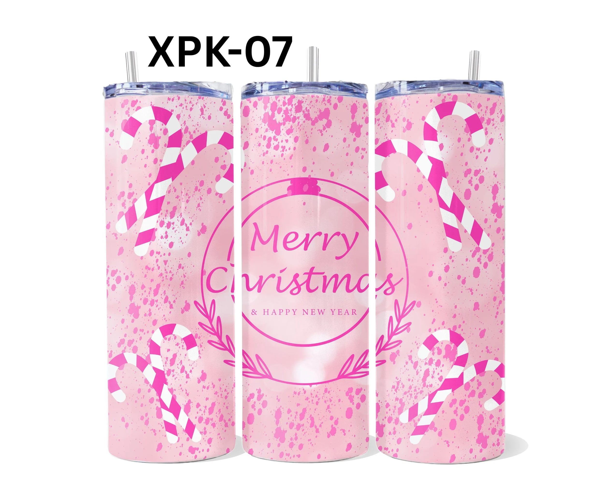 XPK-07.jpg