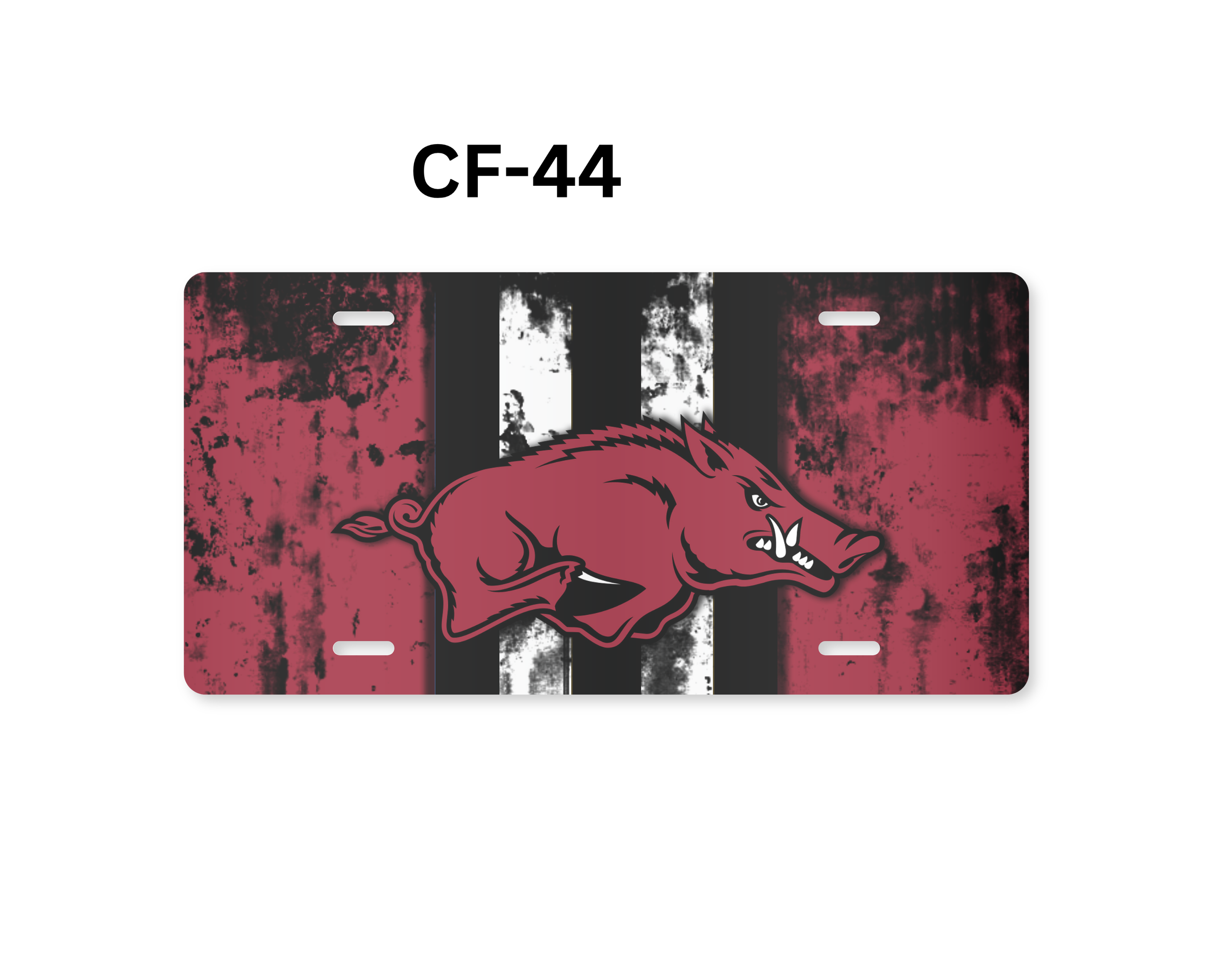 CF-44 Car Tag.png