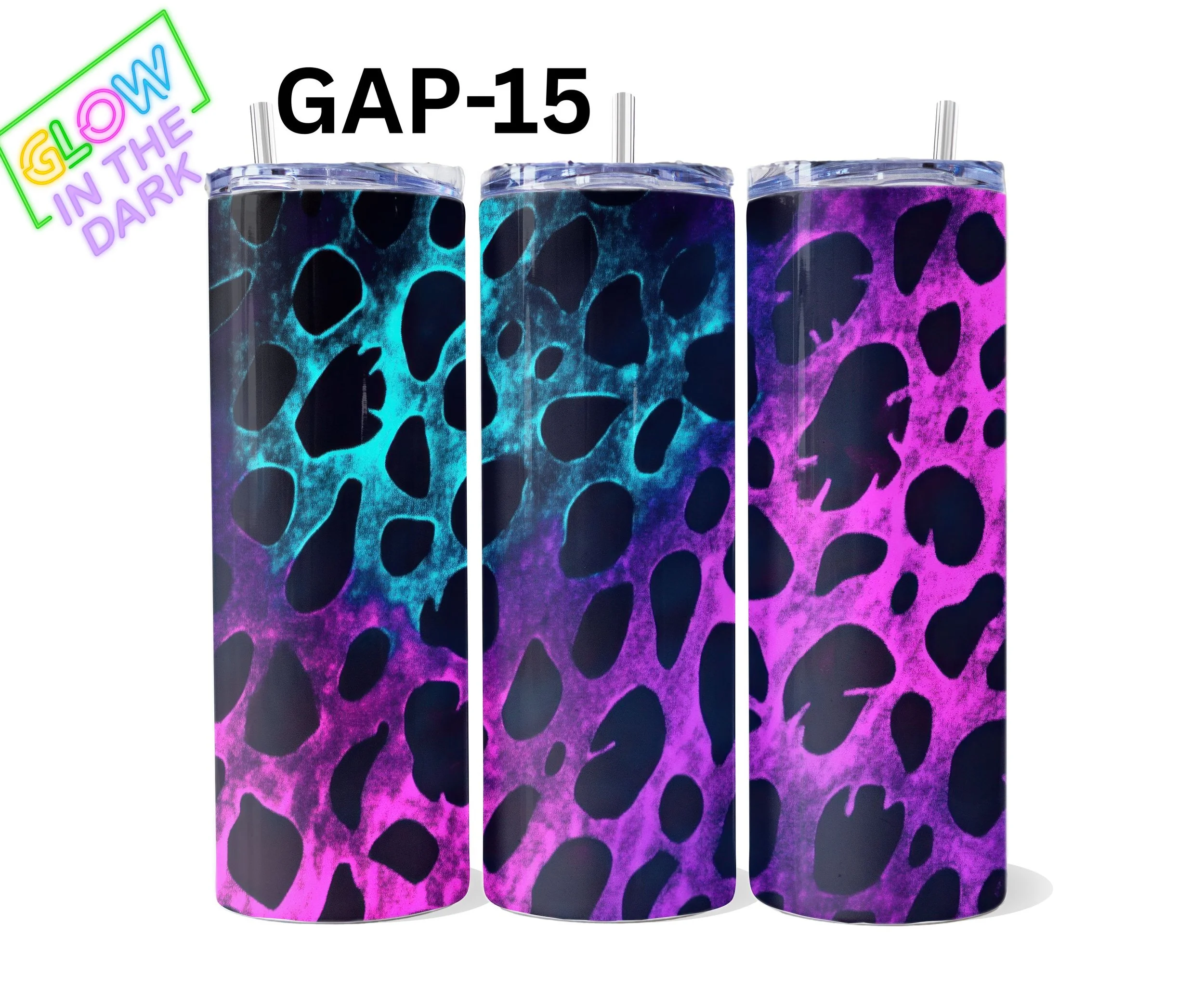 GAP-15 Tumbler.jpg