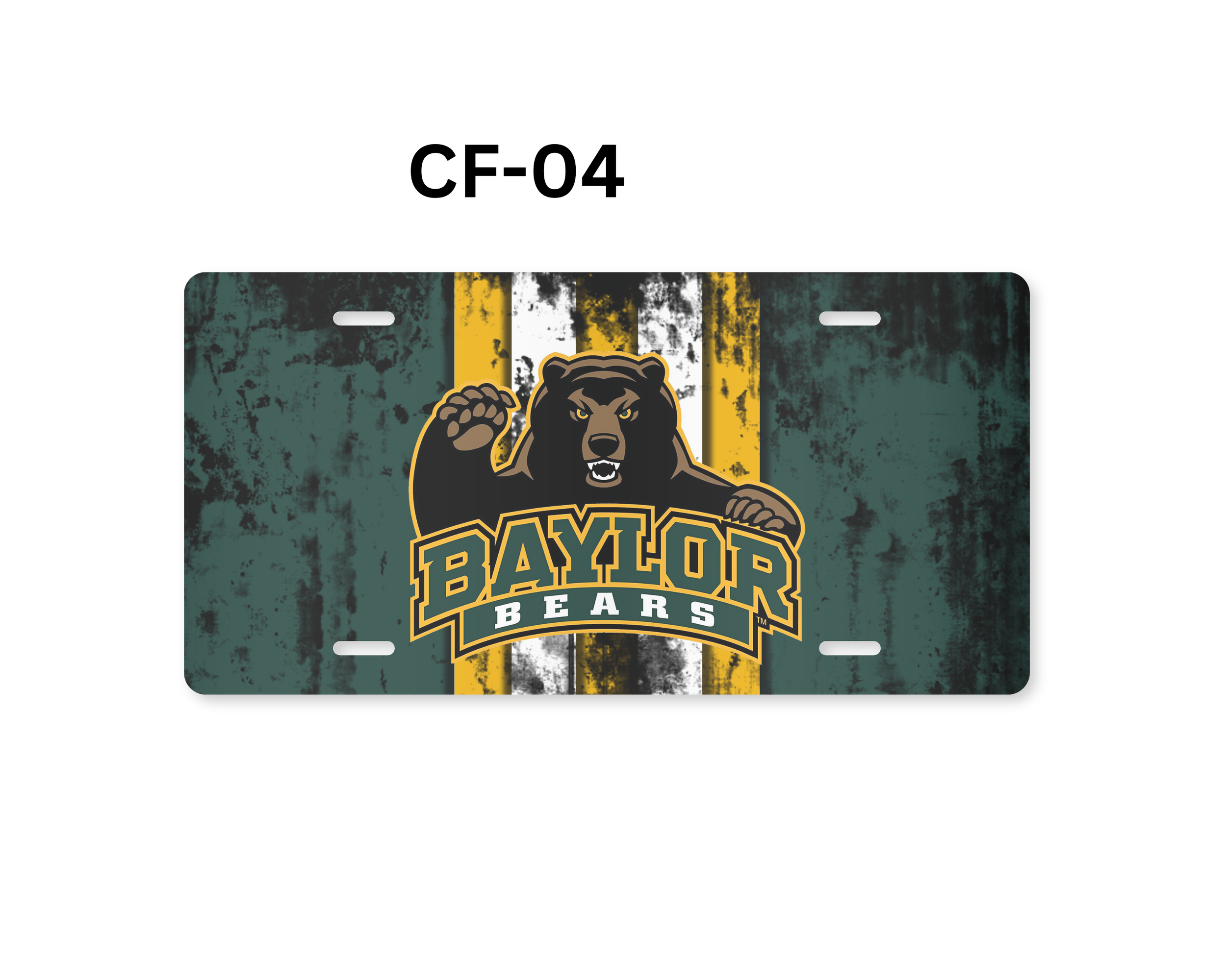 CF-04 Car Tag.png