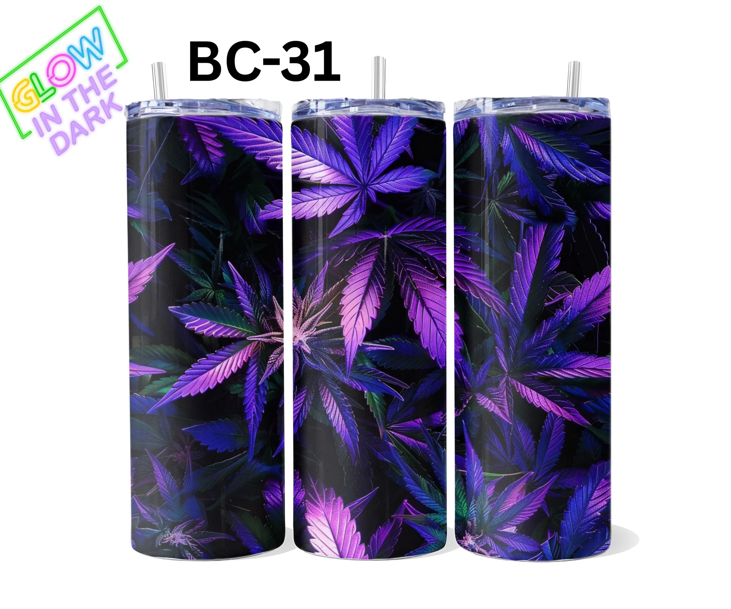 BC-31 Tumbler.jpg