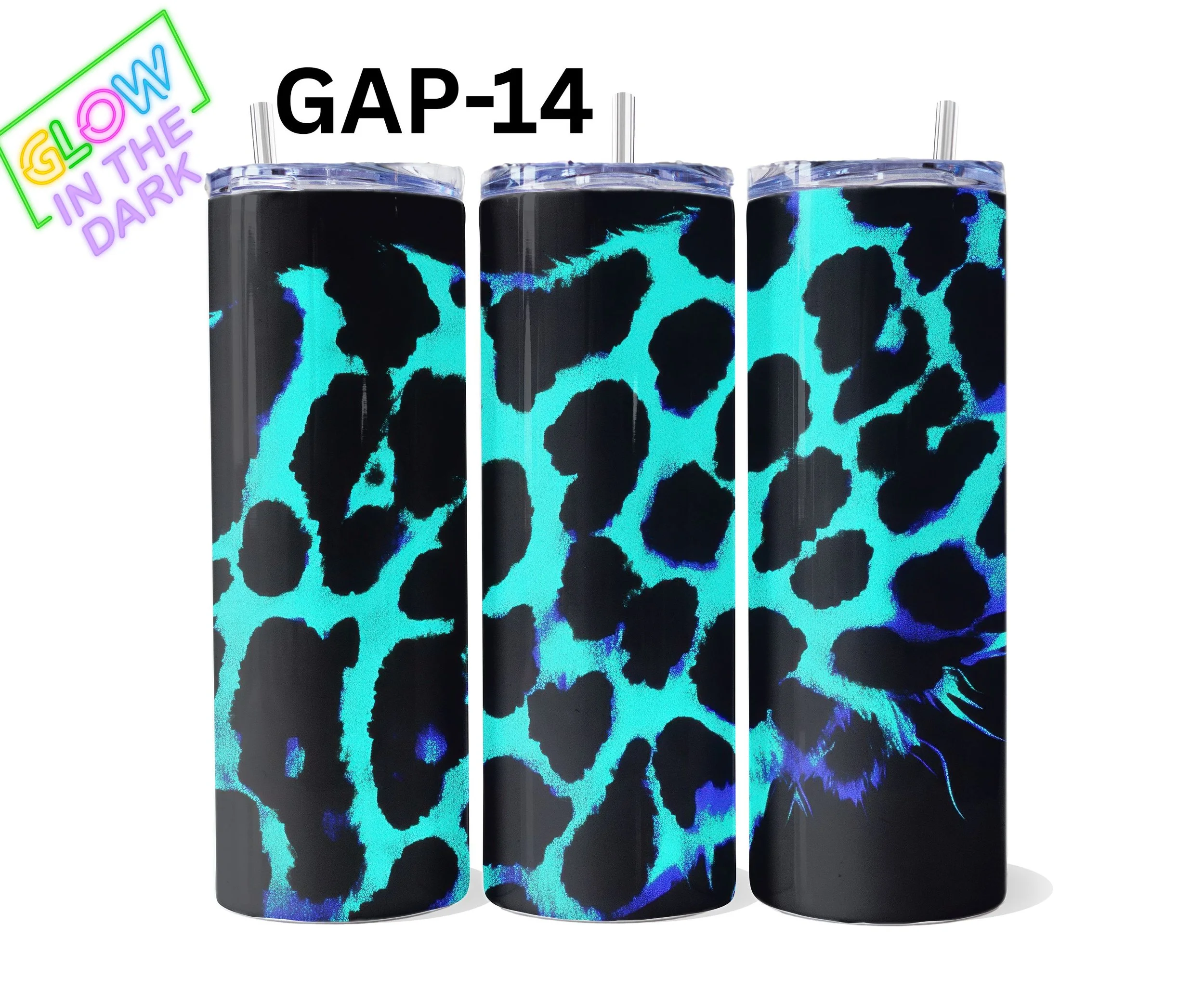 GAP-14 Tumbler.jpg