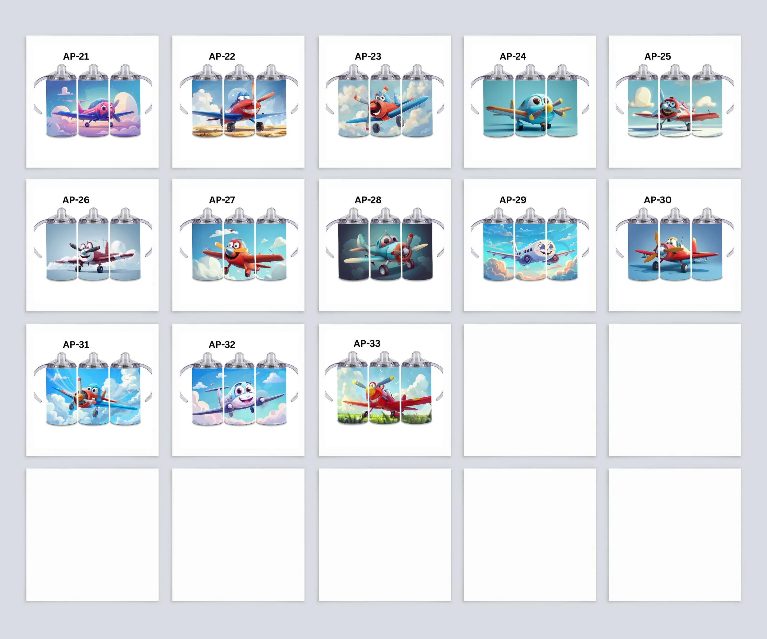 Airplane Collage2.jpg