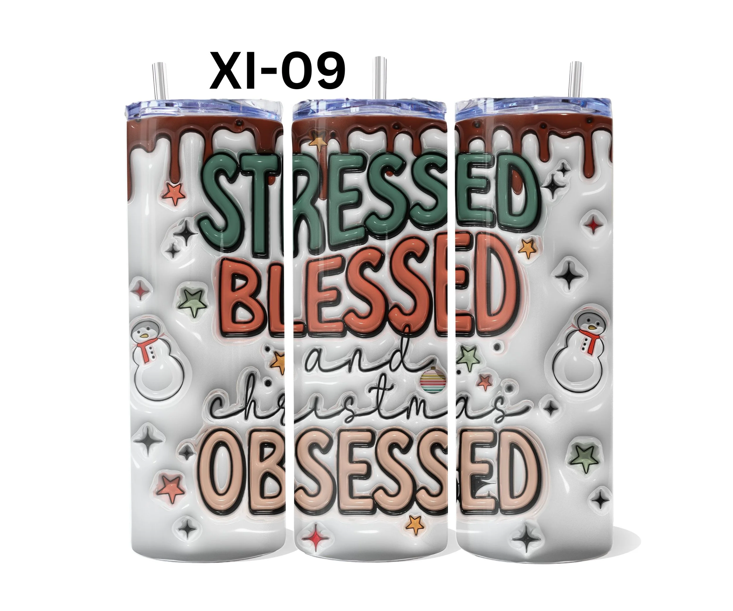 XI-09.jpg