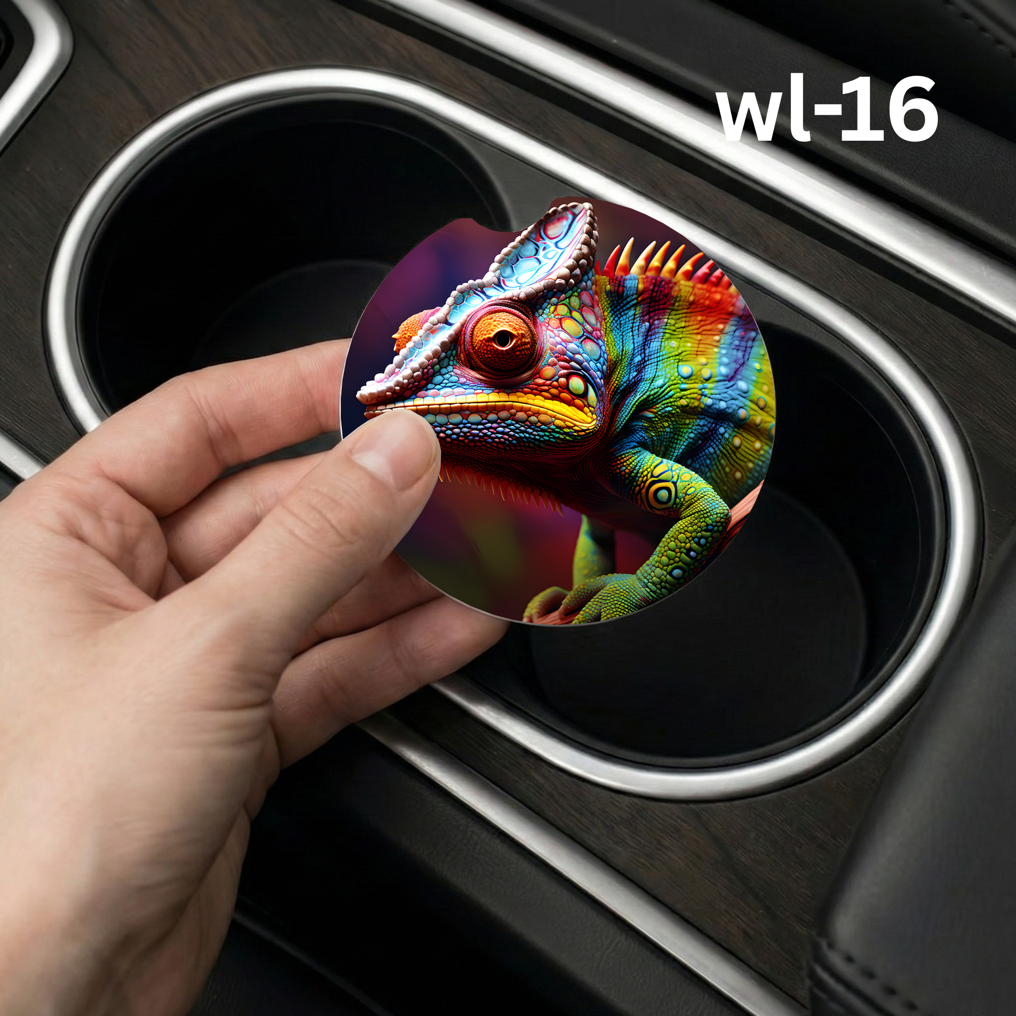 wl-16 Car Coaster.png