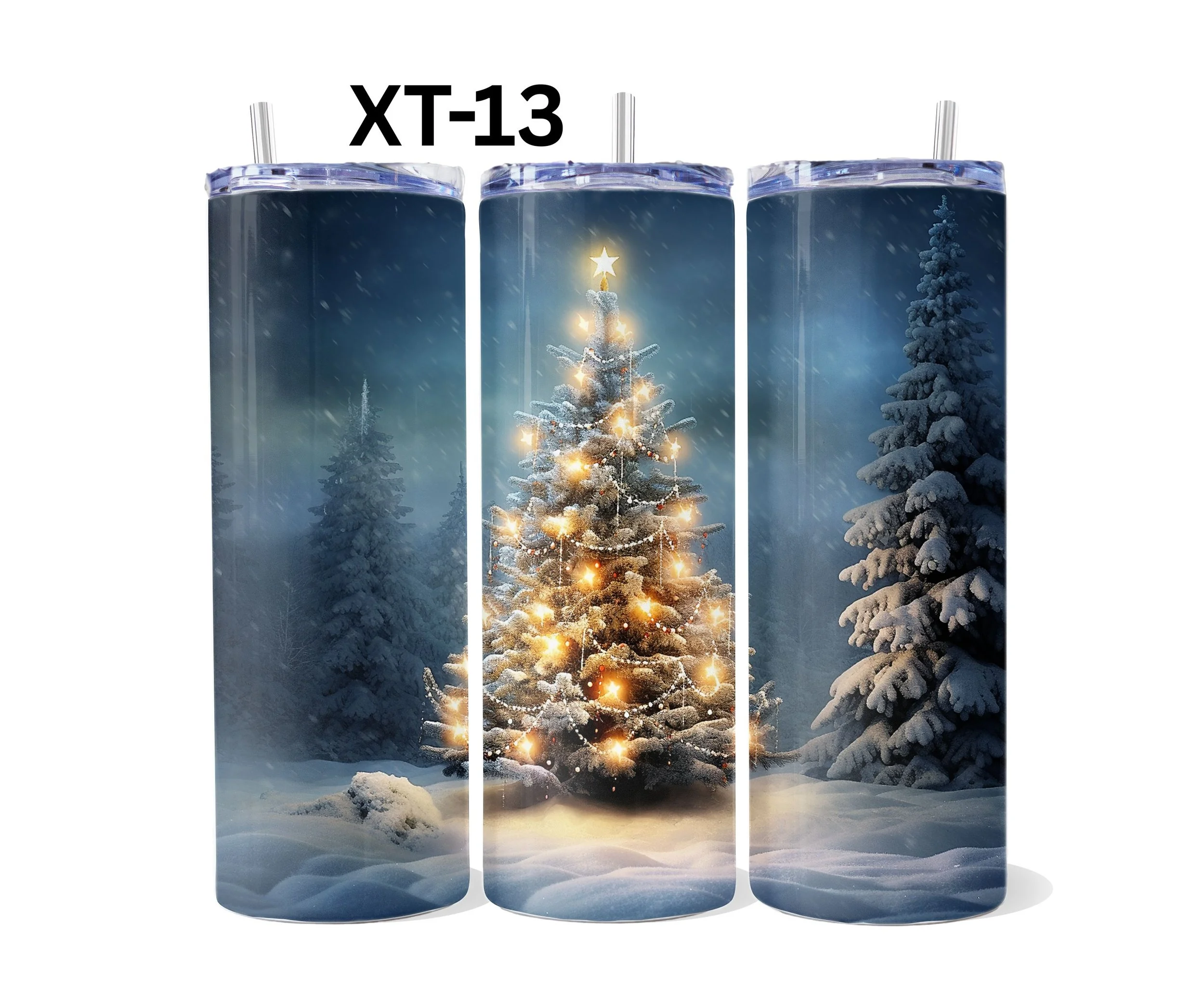 XT-13.jpg