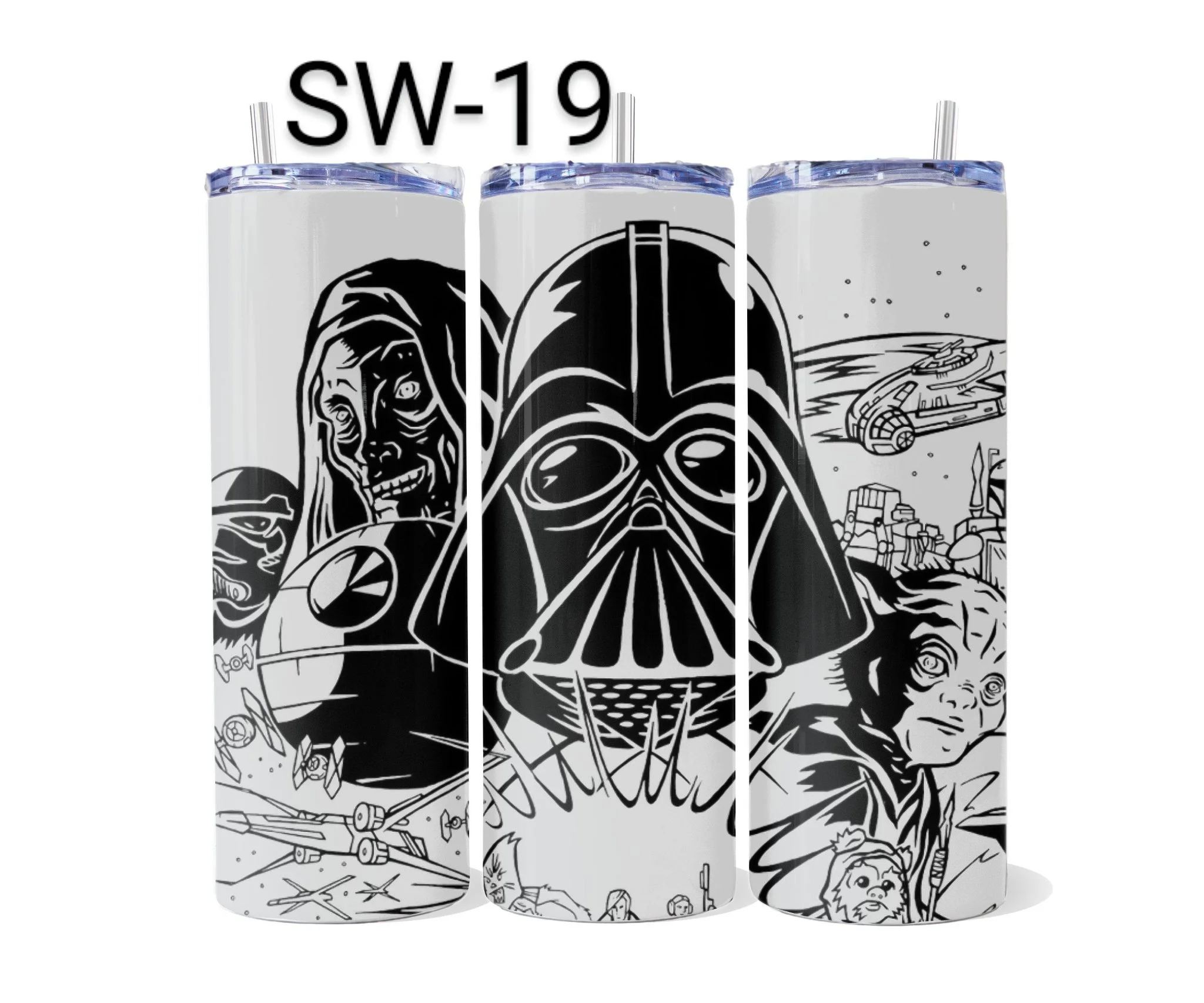 SW-19.jpeg