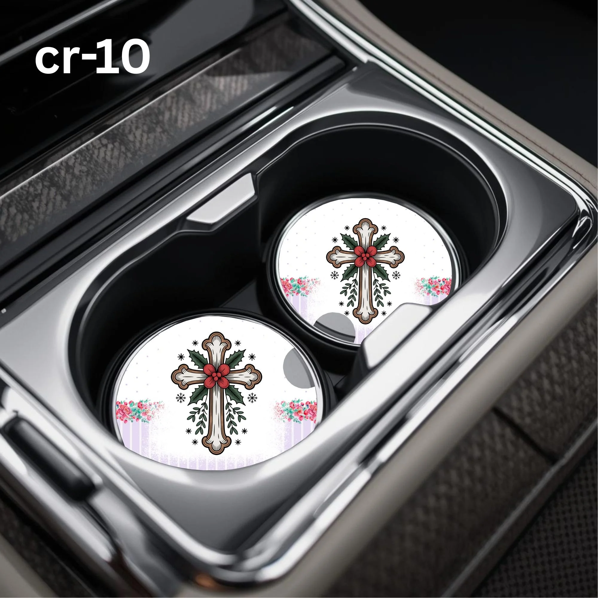 cr-10 Car Coaster.jpg