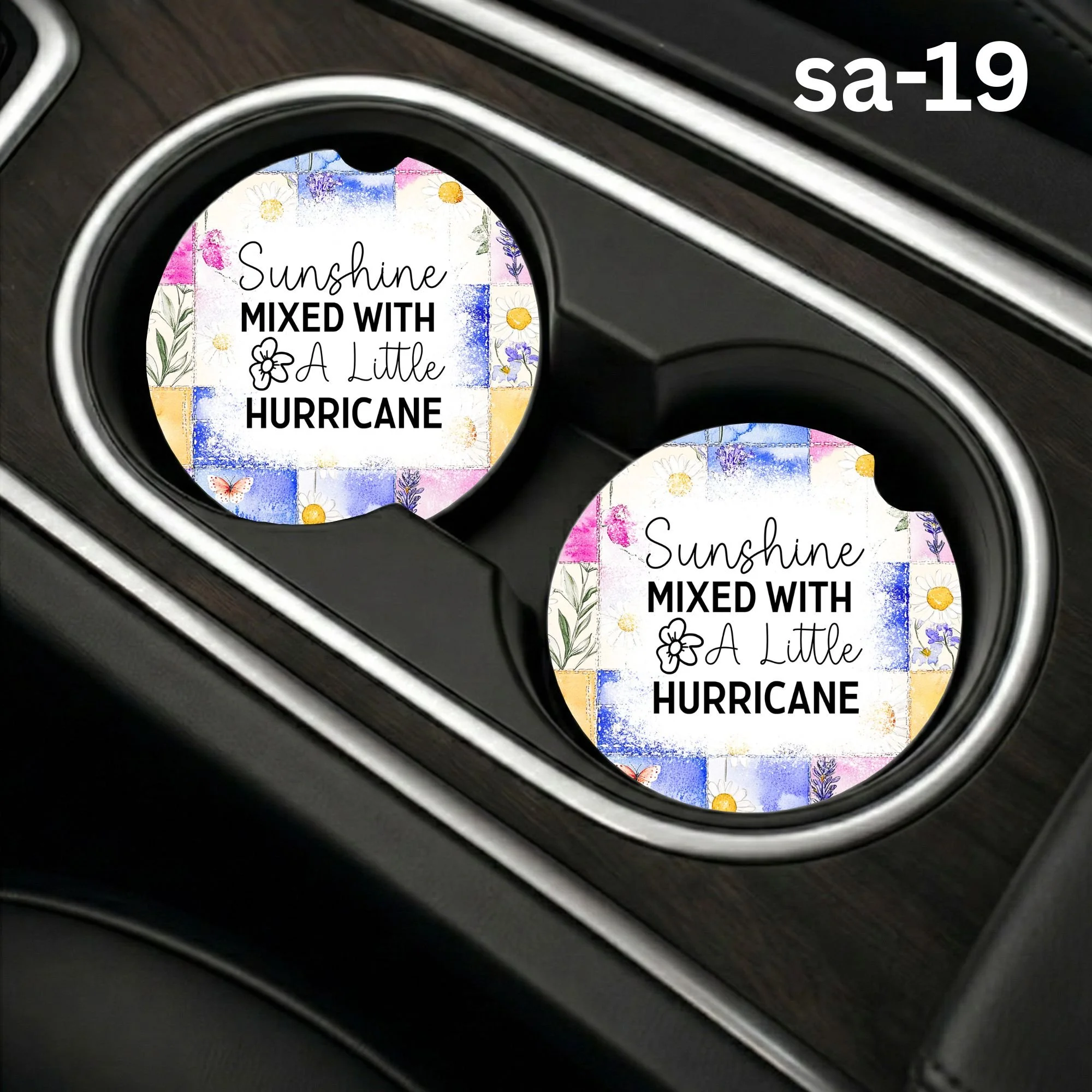 sa-19 Car Coaster.jpg
