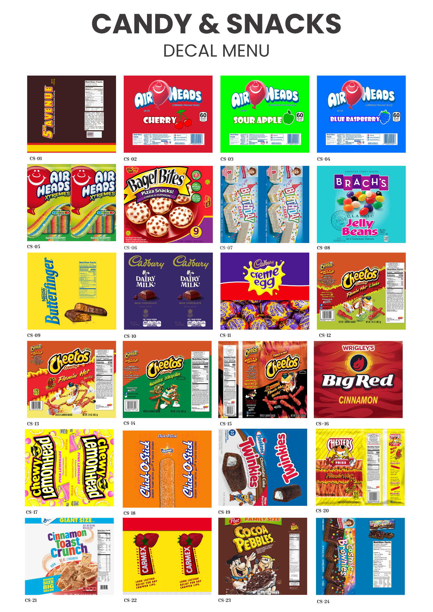 CANDY & SNACKS 1.png
