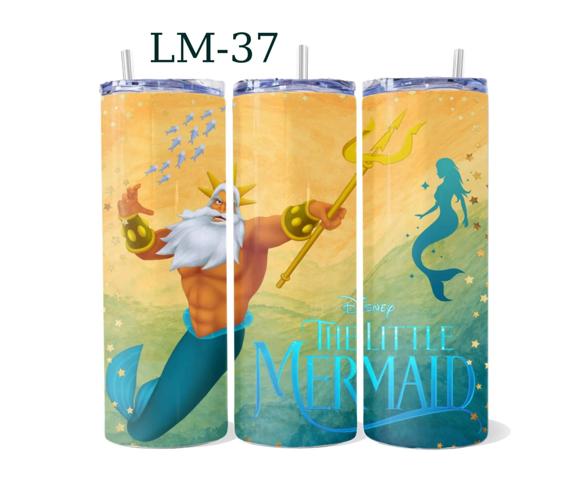 LM-37.jpg