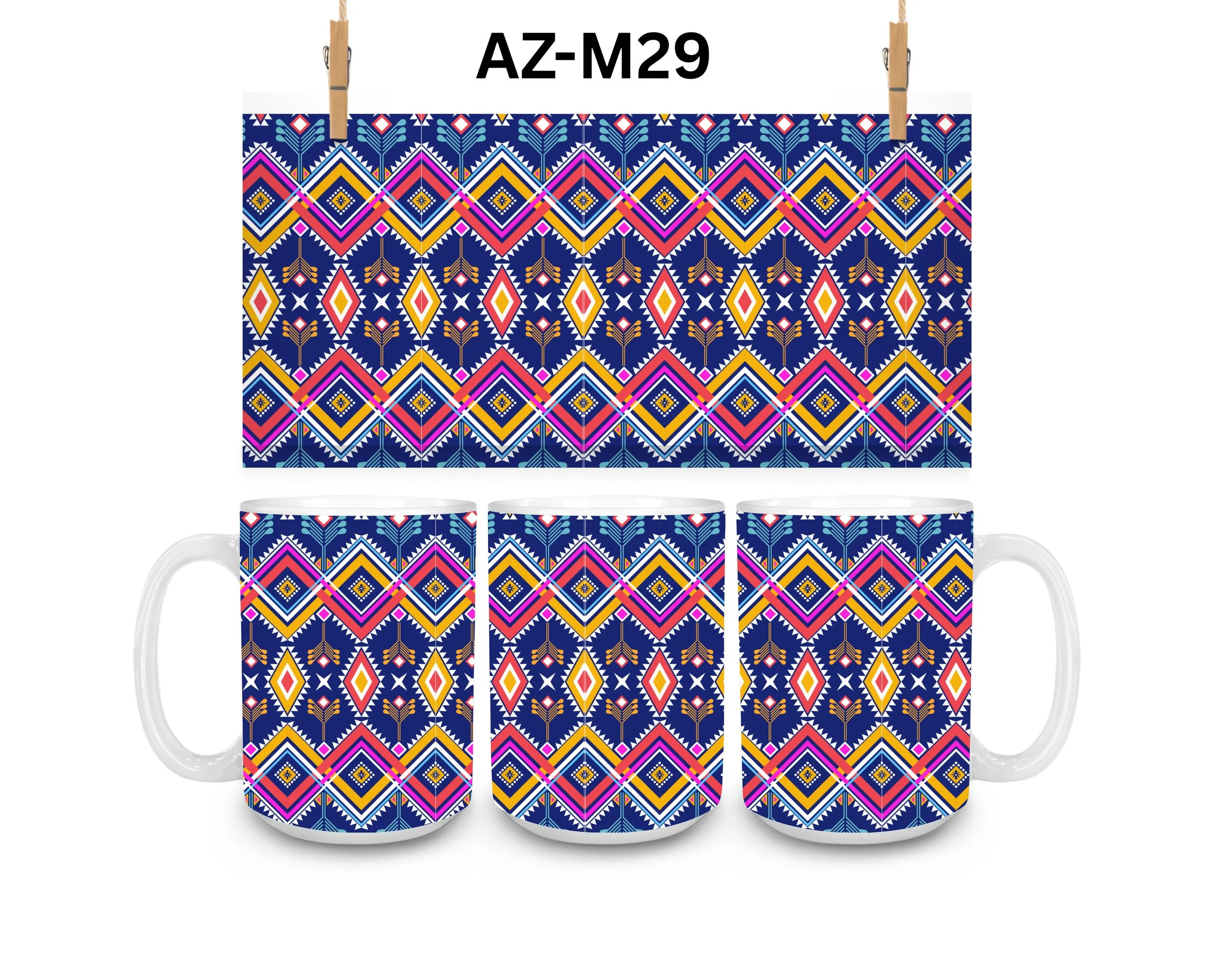 AZ-M29.jpg