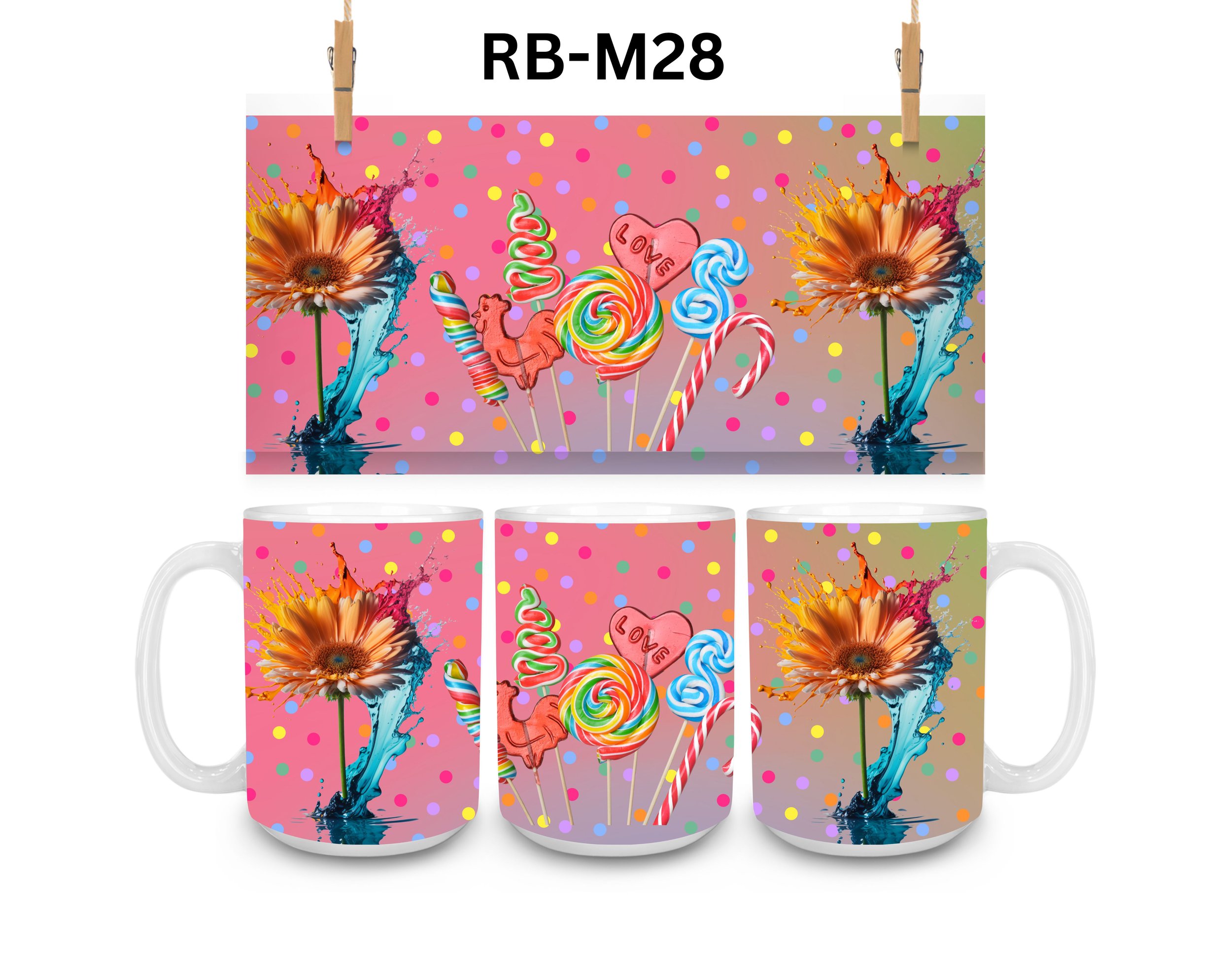 RB-M28.jpg