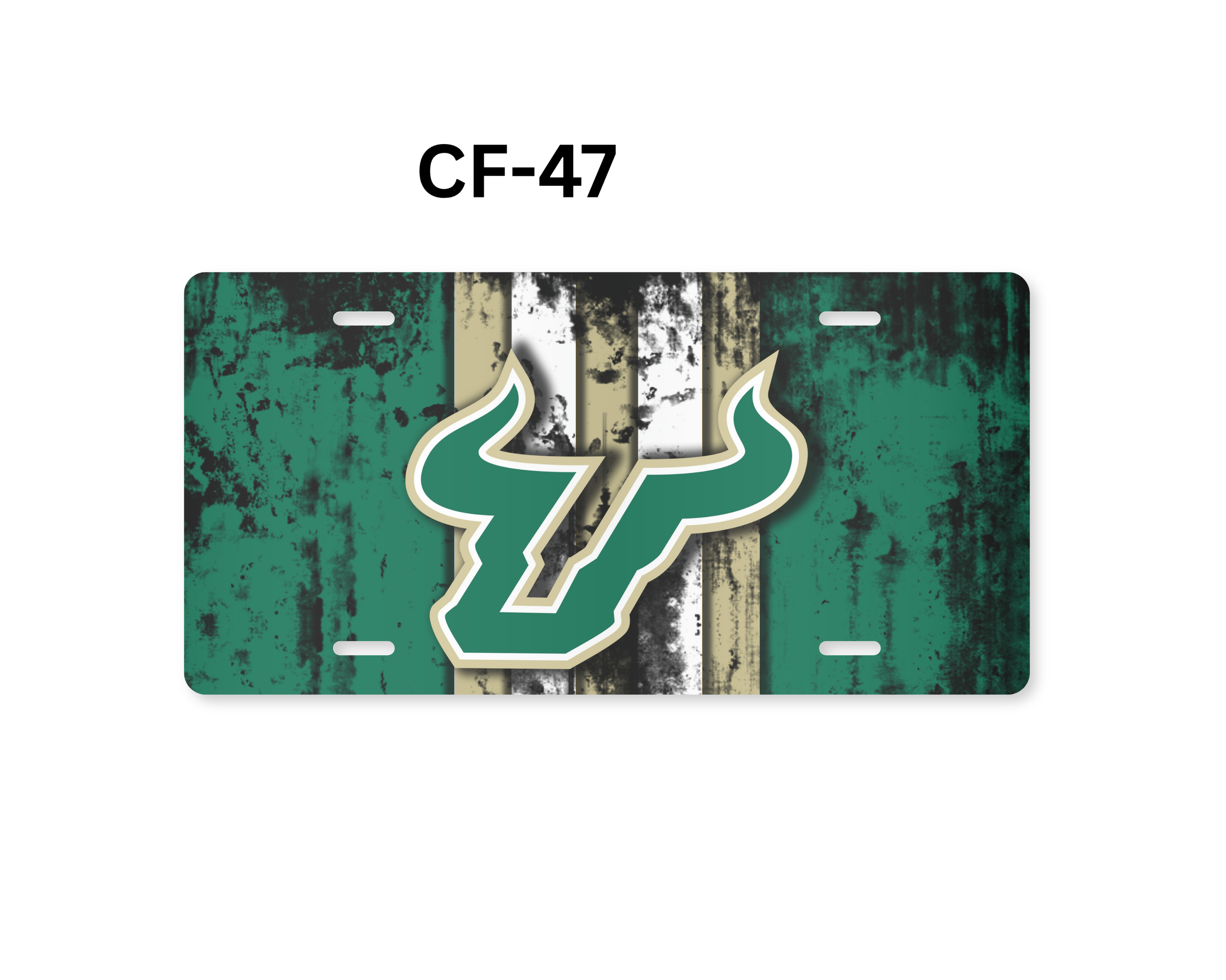 CF-47 Car Tag.png