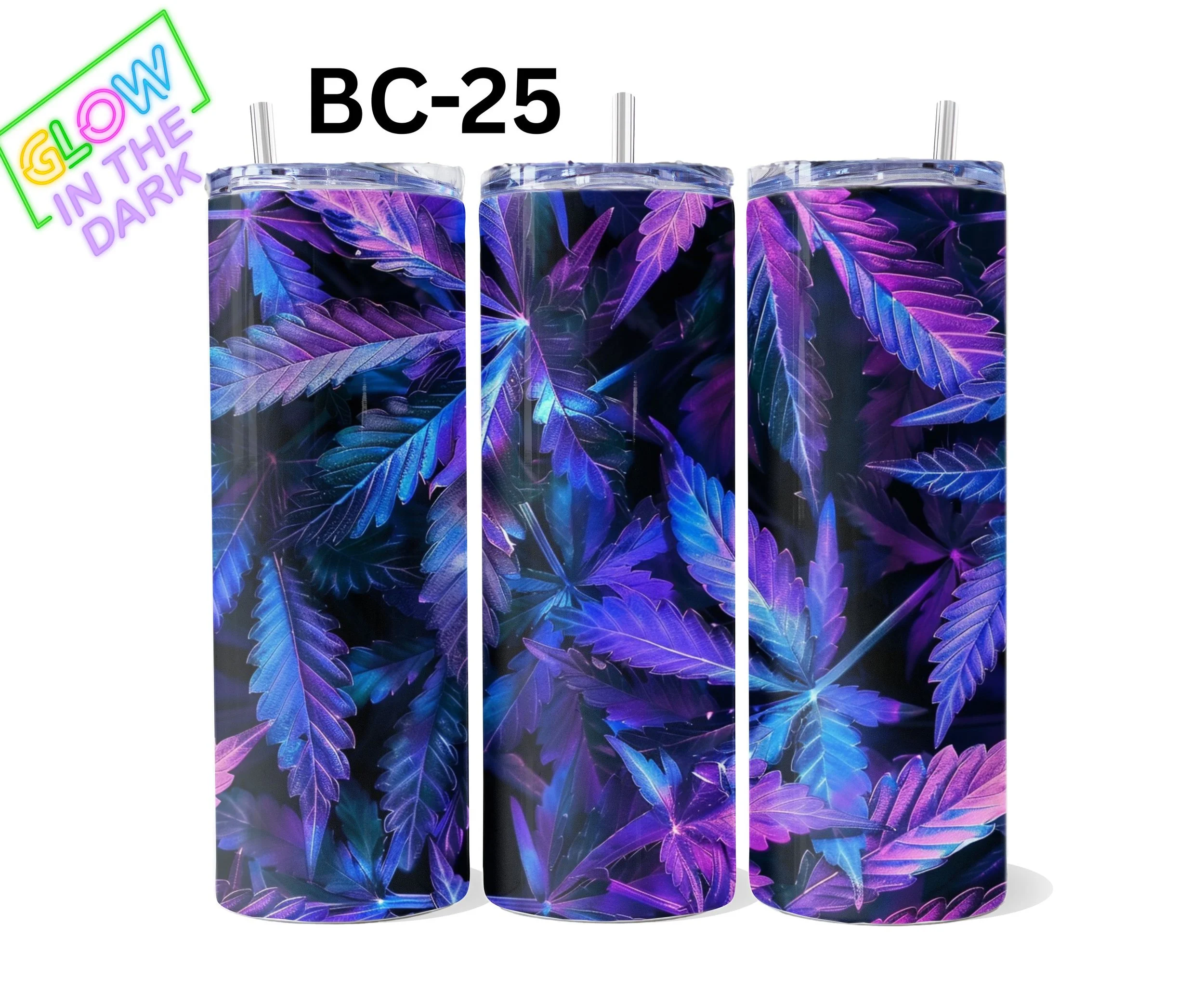 BC-25 Tumbler.jpg
