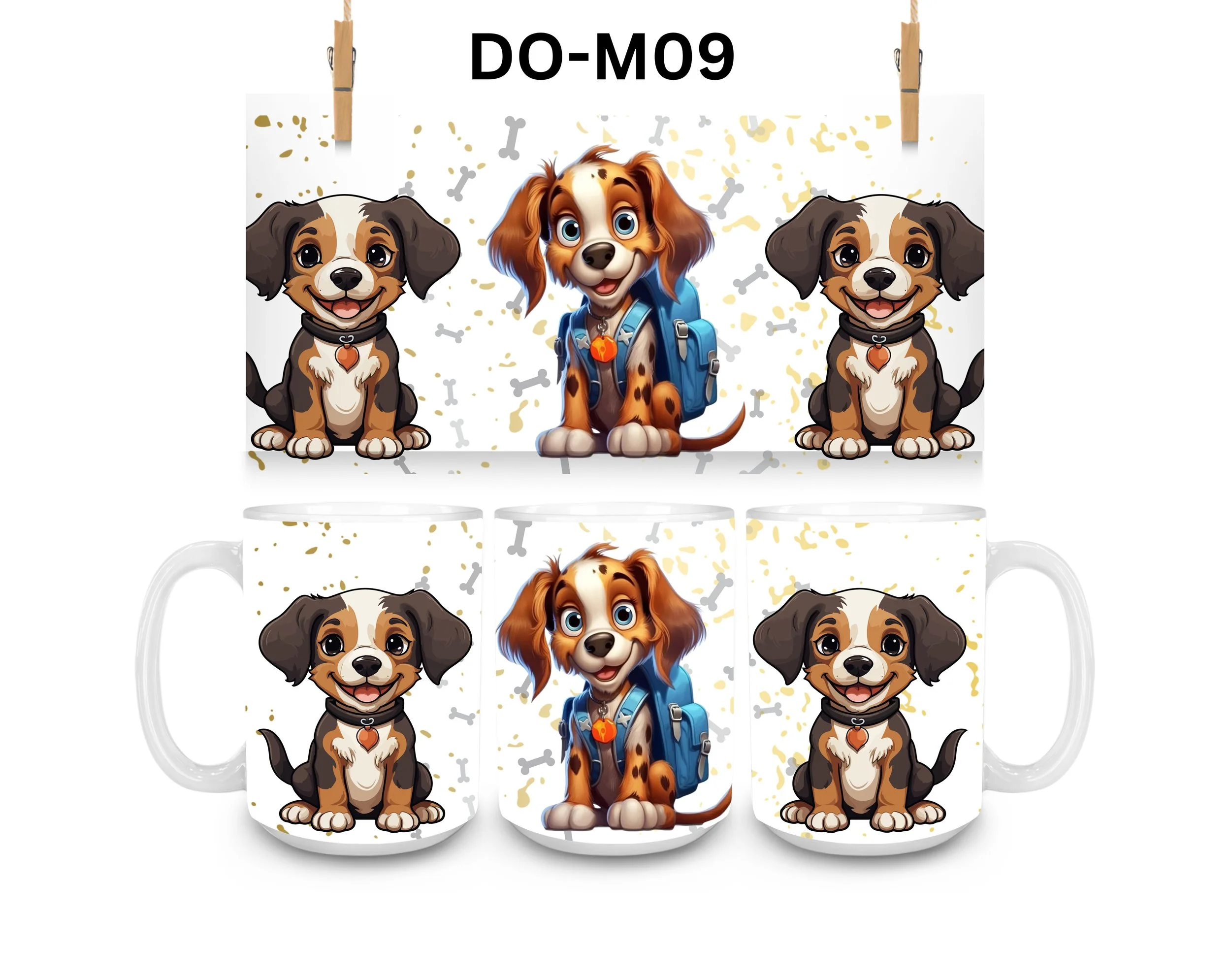 DO-M09.jpg