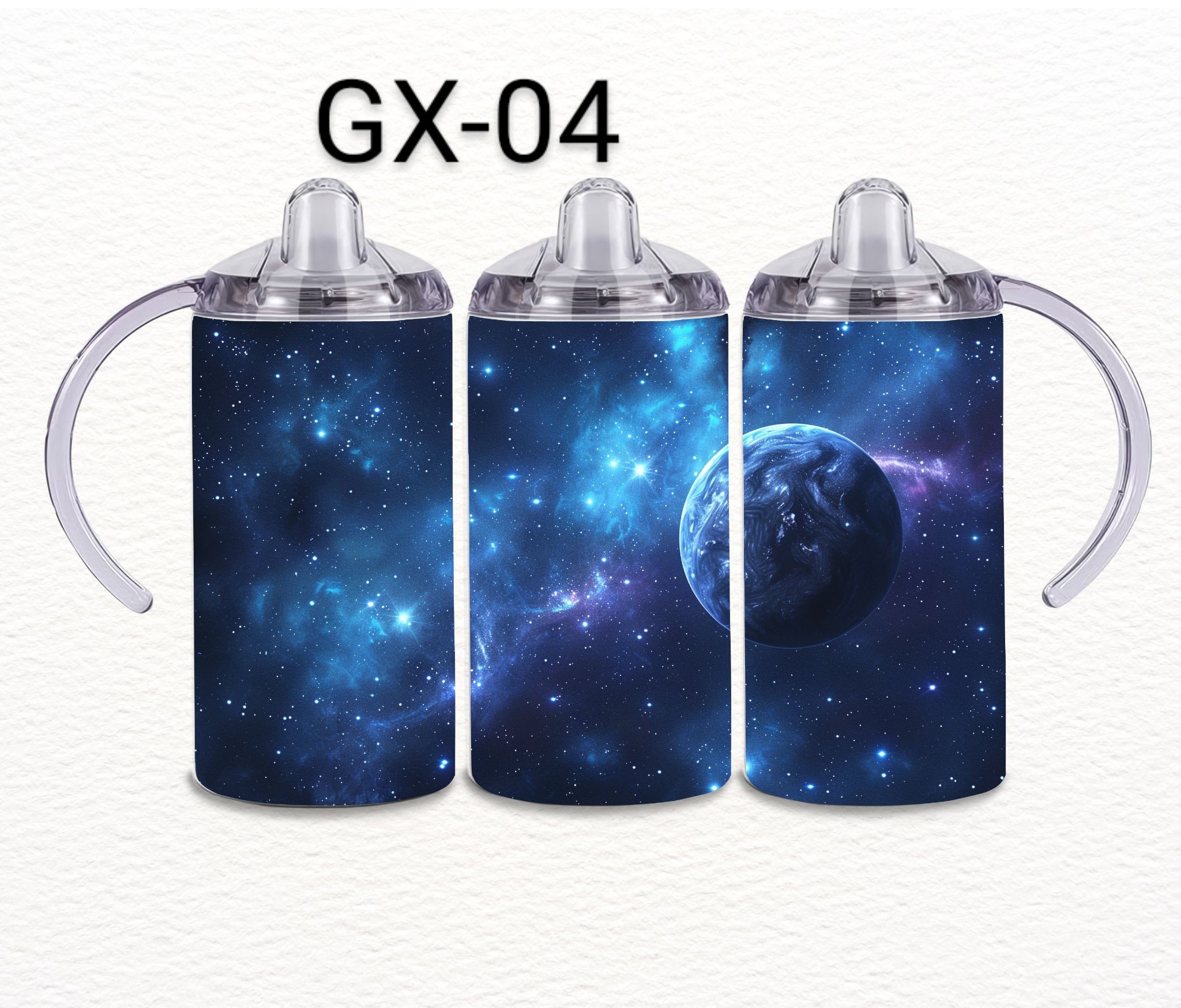 GX-04.jpeg