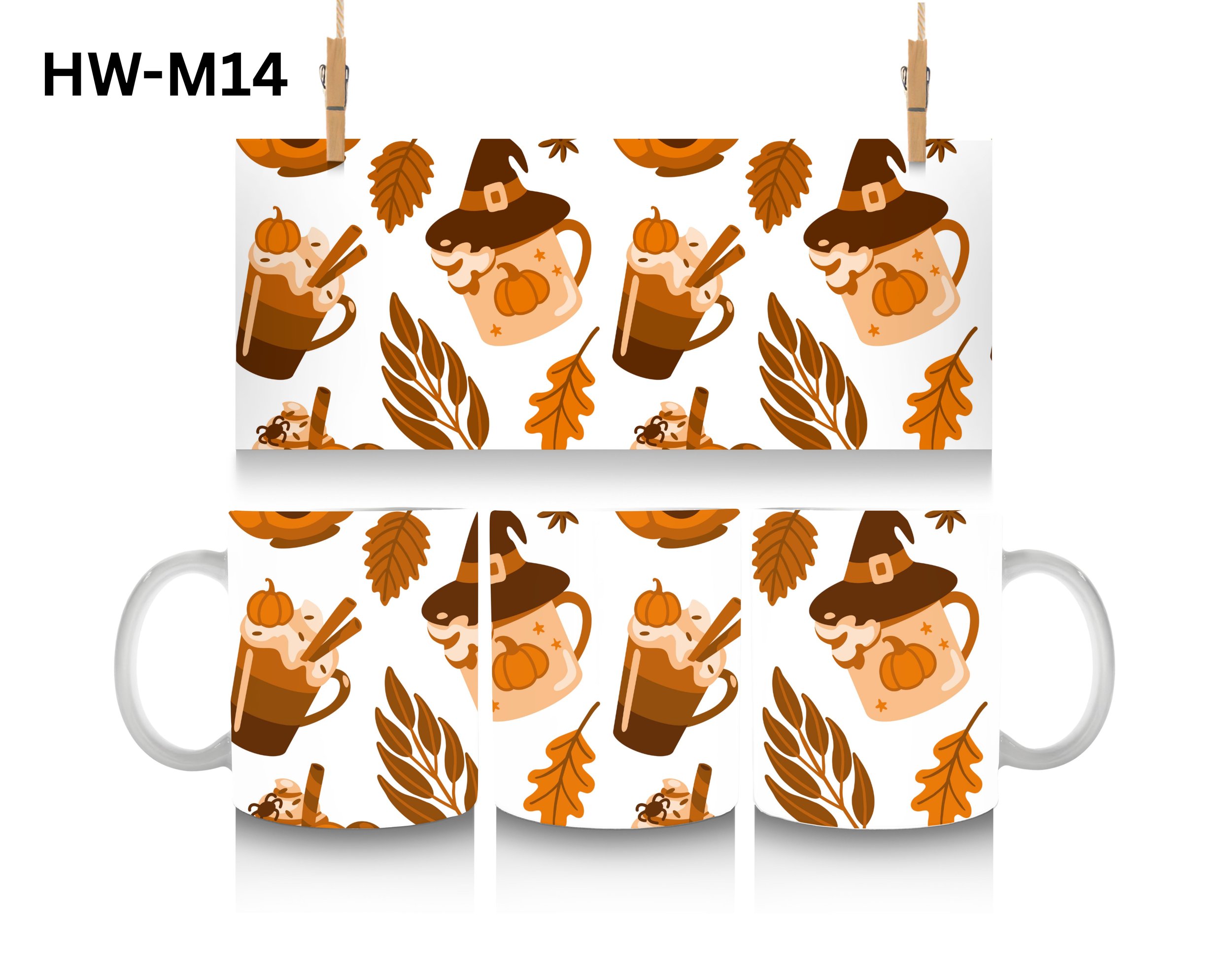 HW-M14.jpg