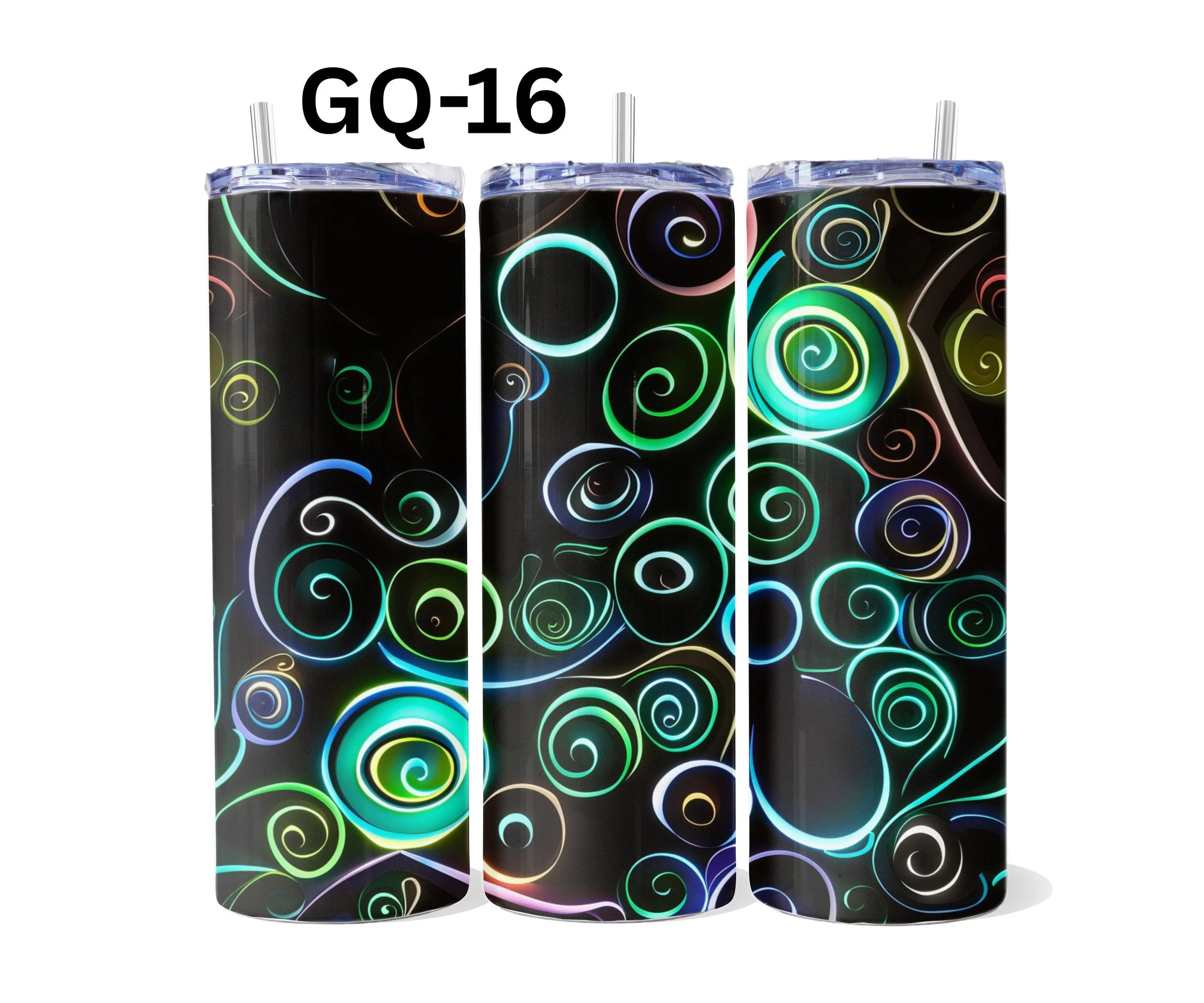 GQ-16 Tumbler.jpg
