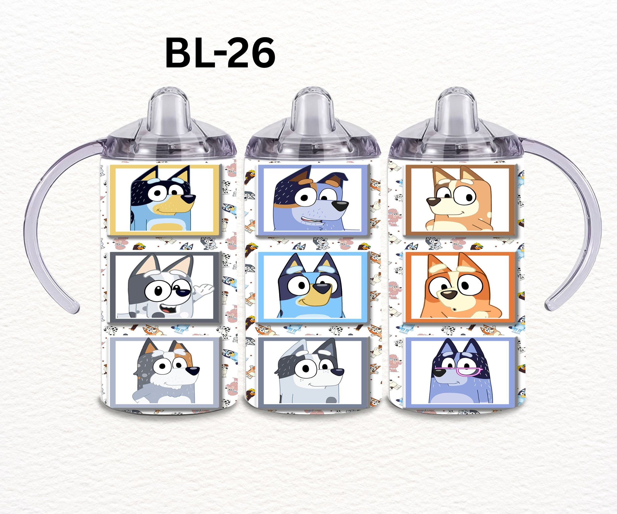 BL-26.jpg