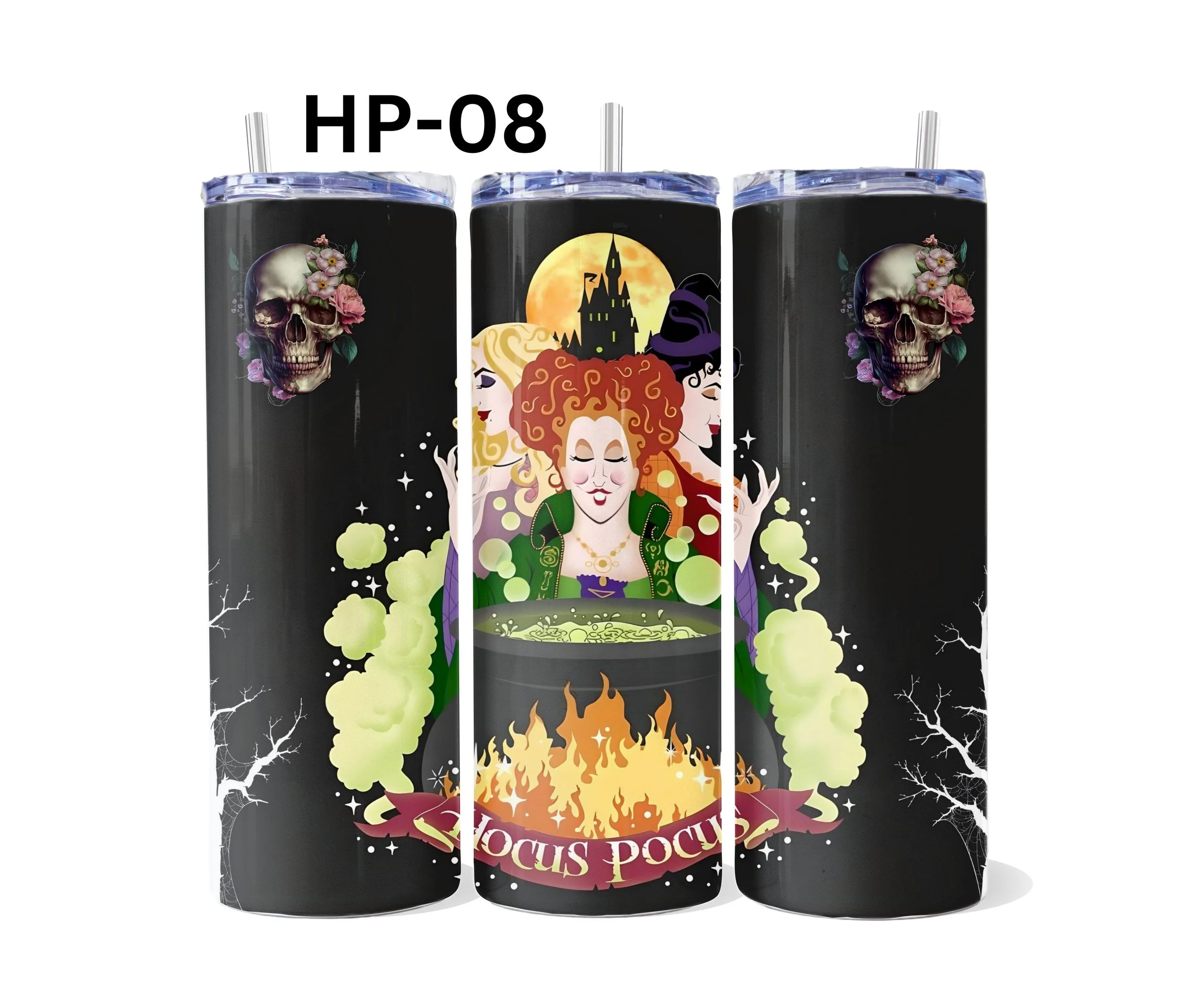 HP-08.jpg