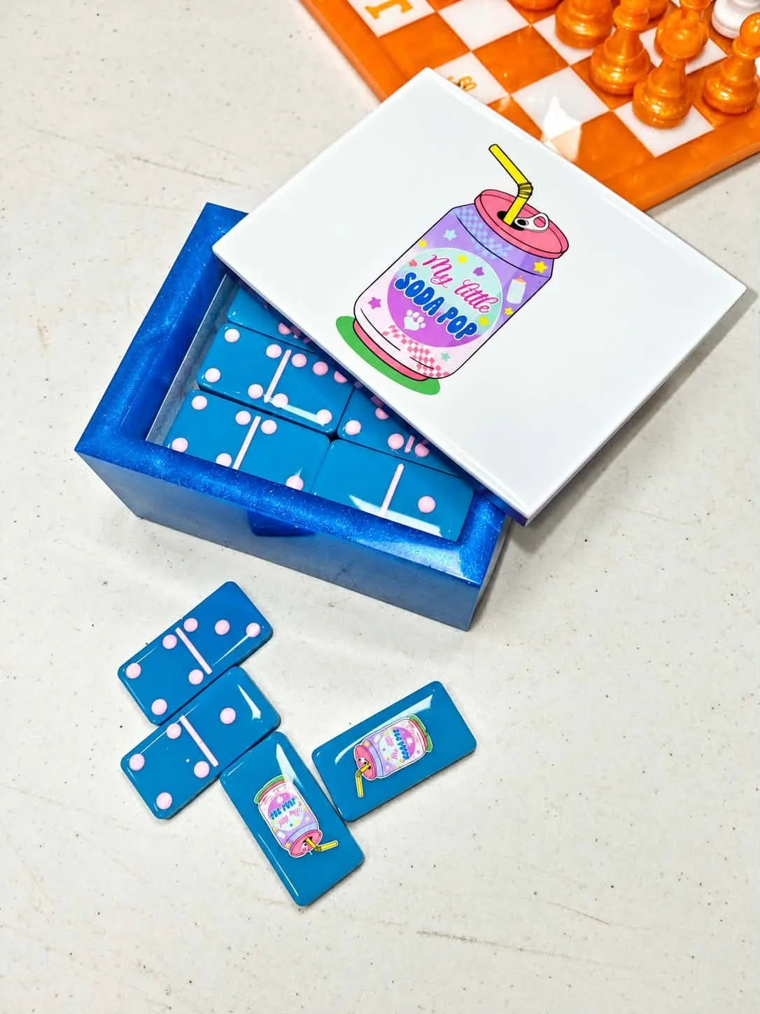 Soda Pop Dominos.jpg