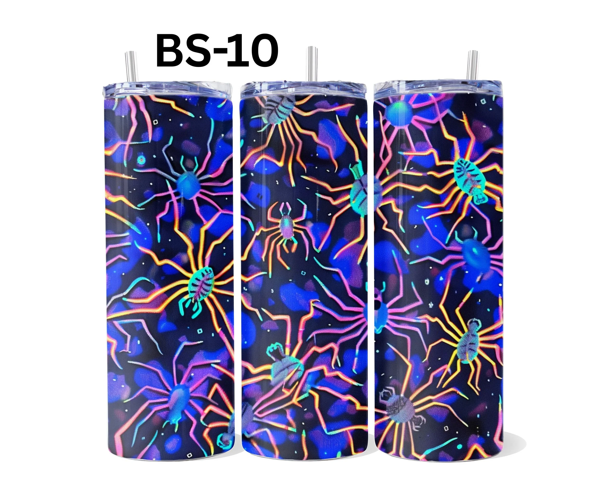 BS-10 Tumbler.jpg