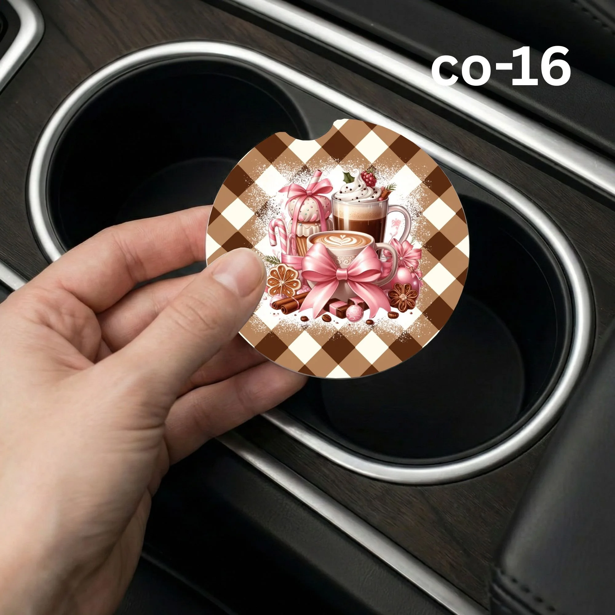 co-16 Car Coaster.jpg