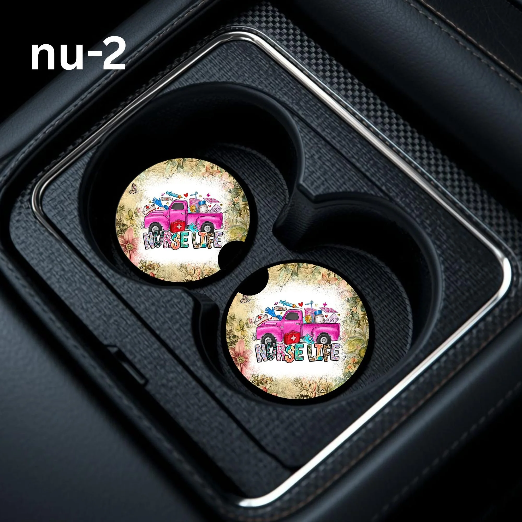 nu-2 Car Coaster.jpg