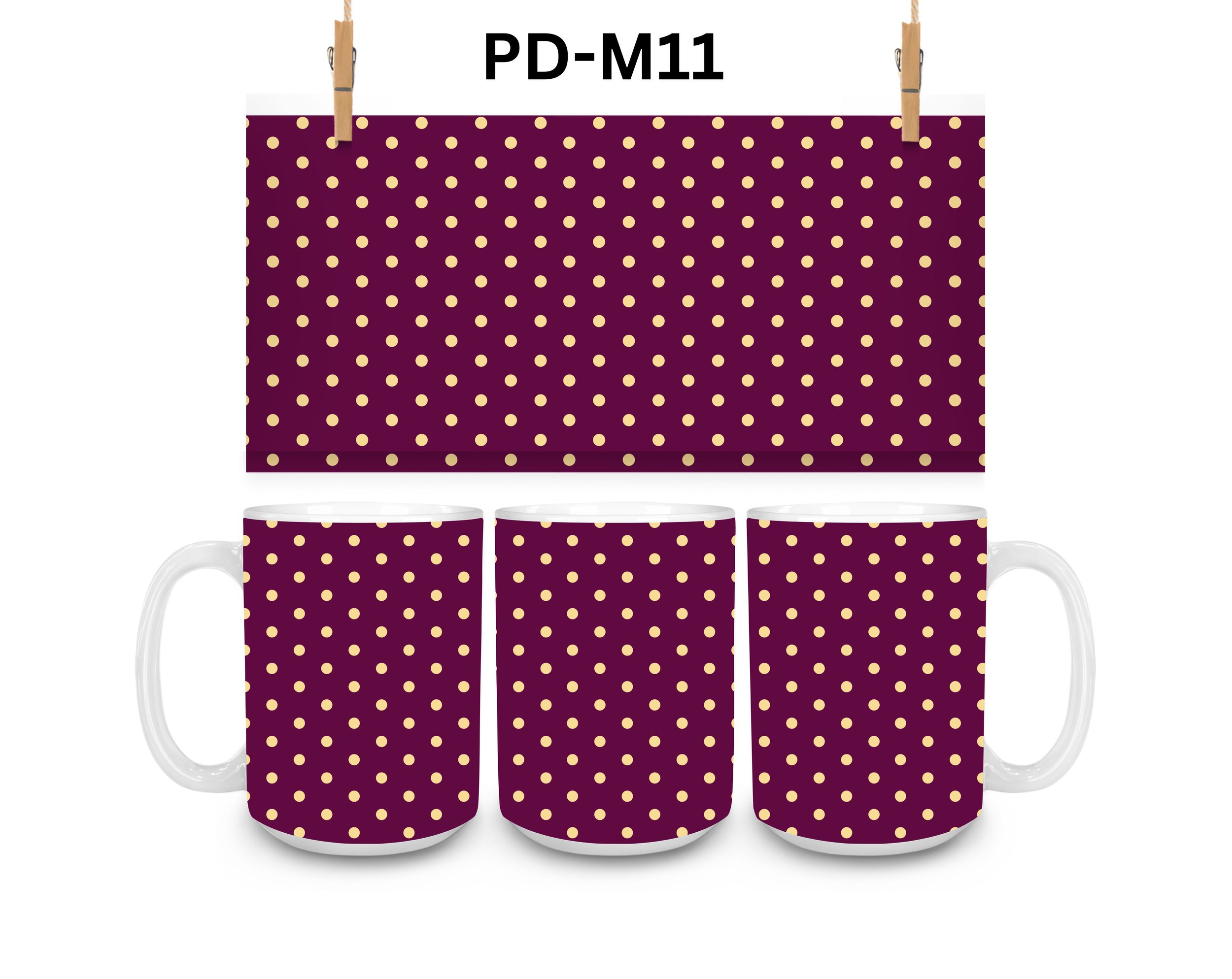 PD-M11.jpg