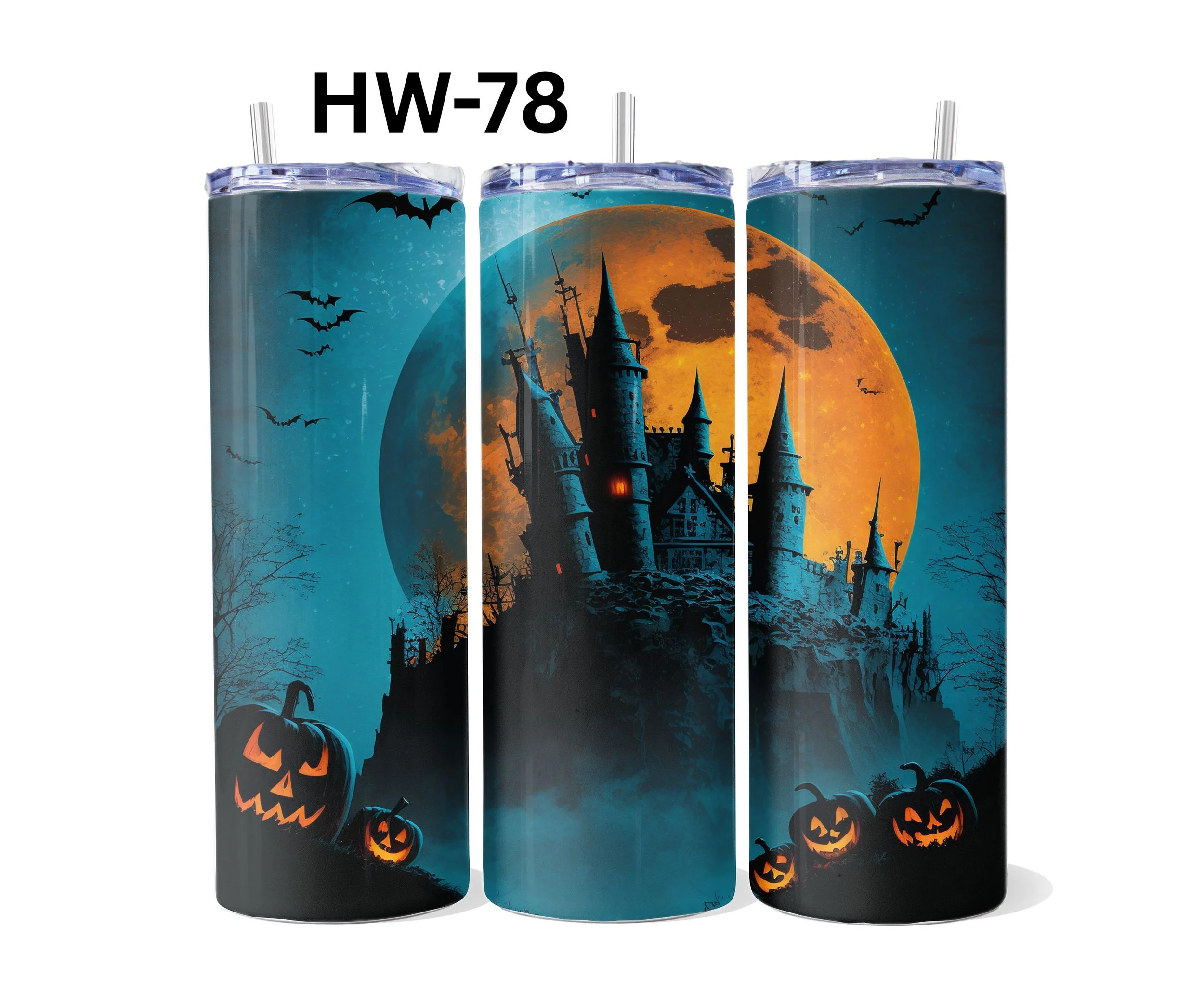 HW-78.jpg