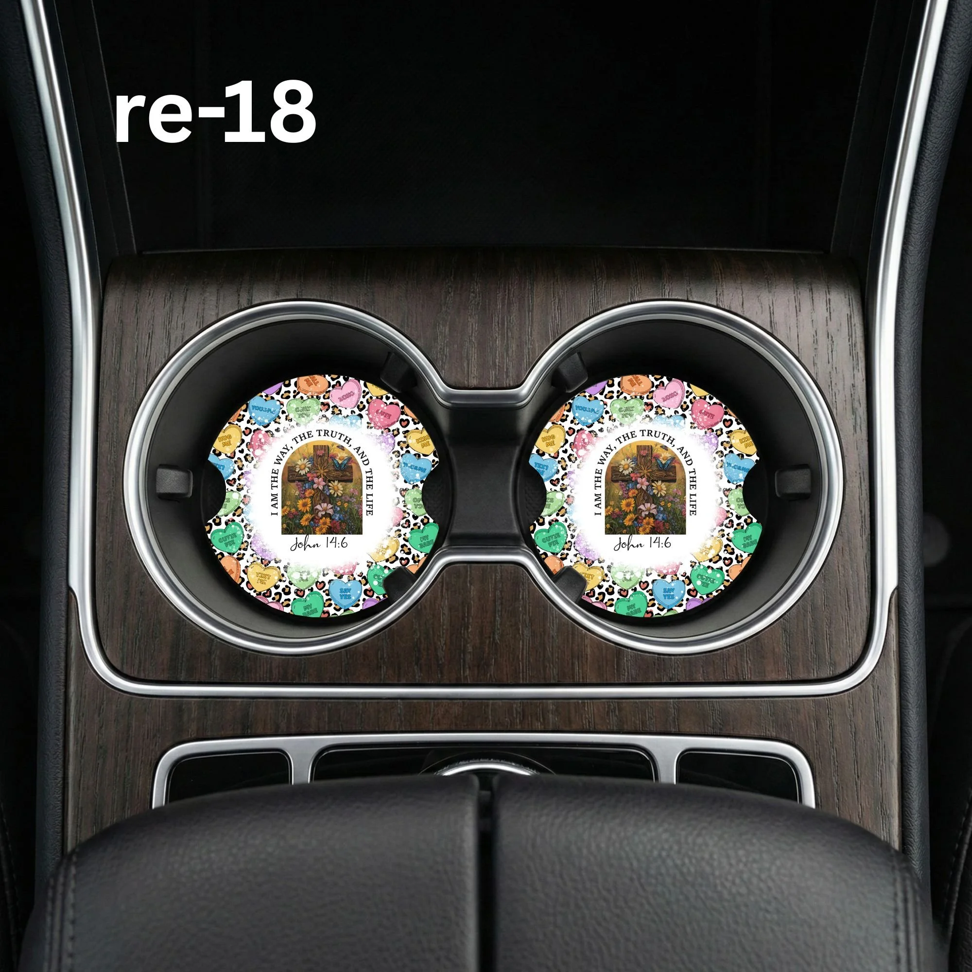 re-18 Car Coaster.jpg