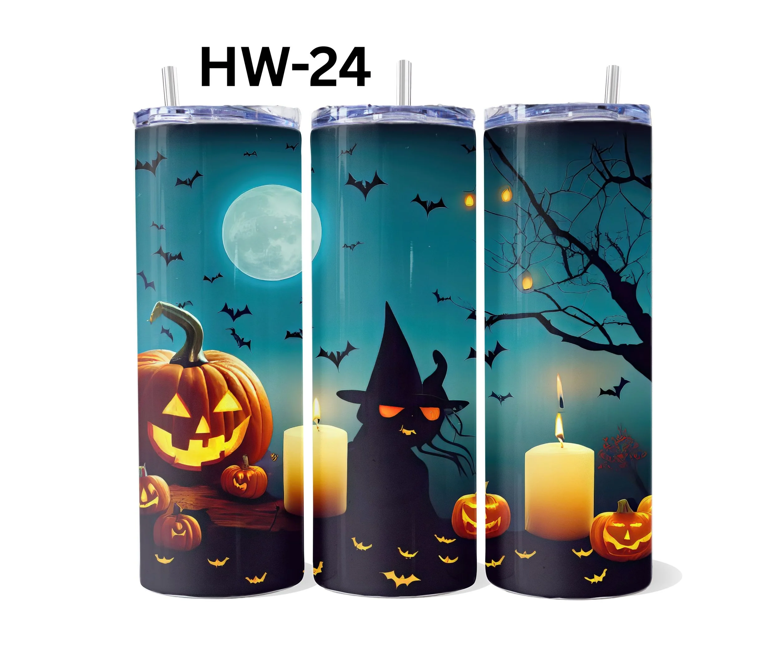 HW-24.jpg