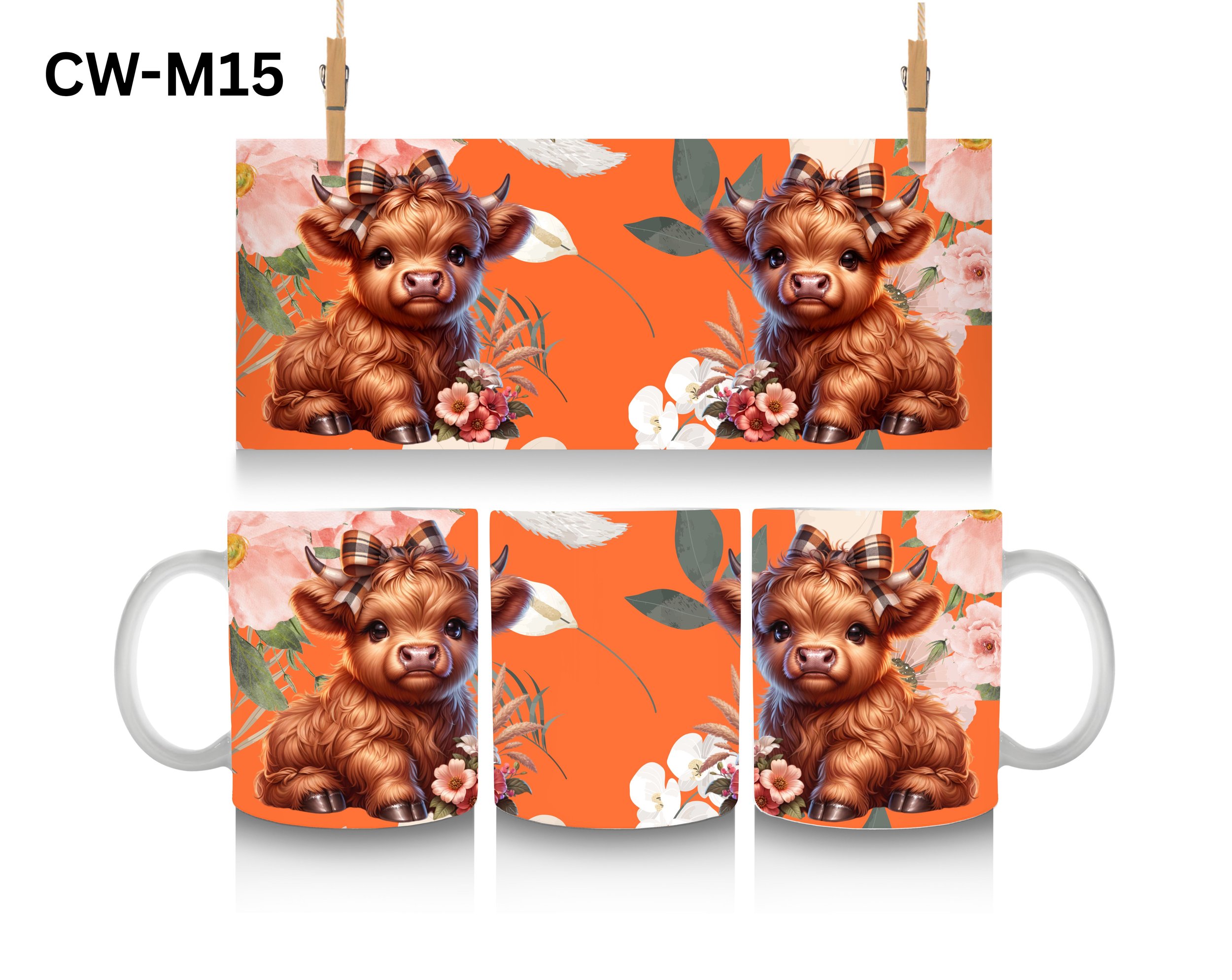 CW-M15.jpg