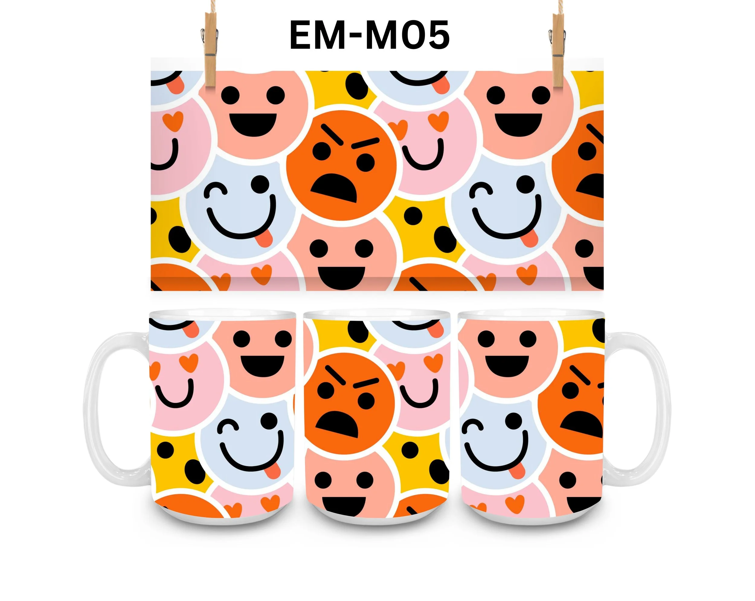 EM-M05.jpg