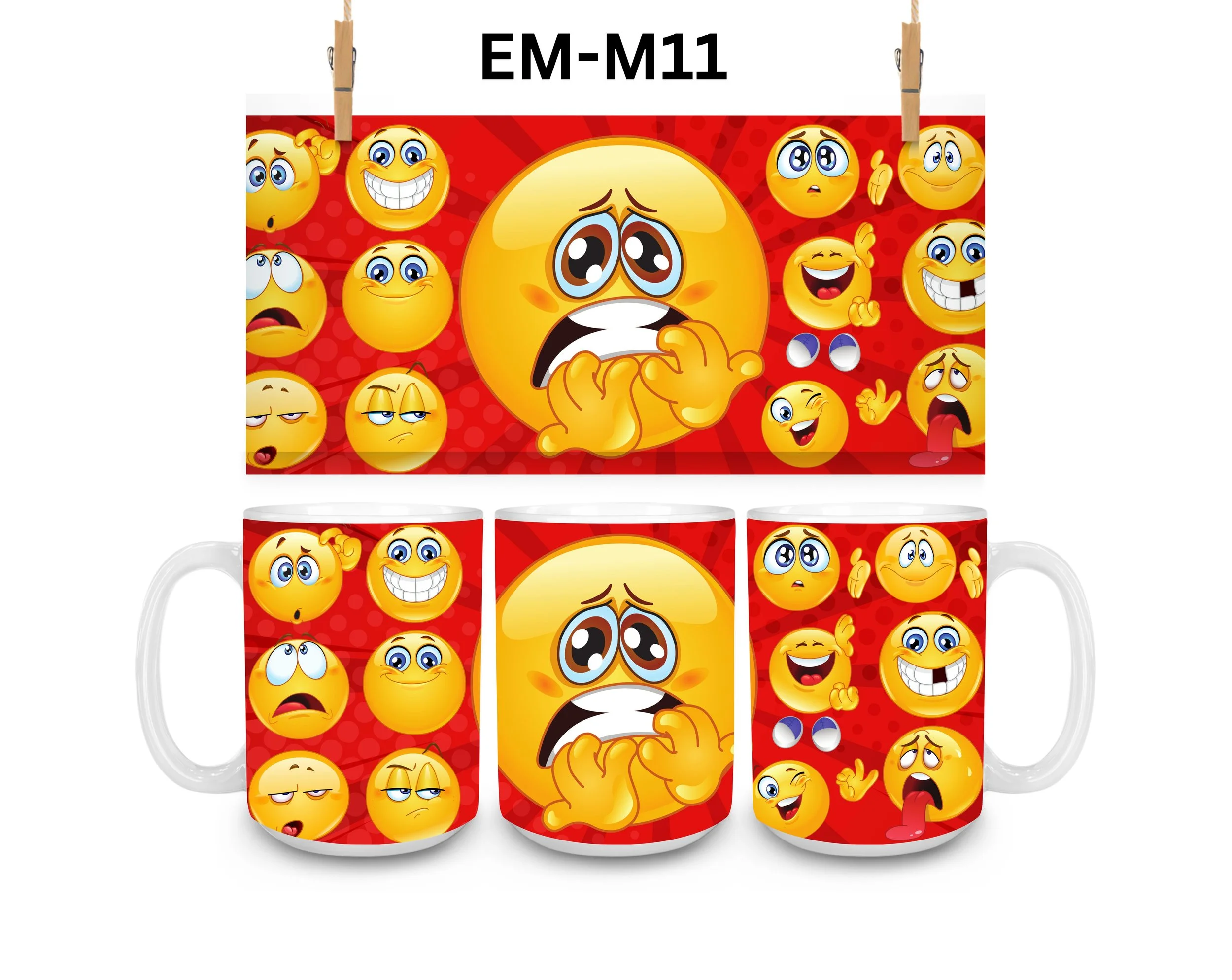 EM-M11 (1).jpg