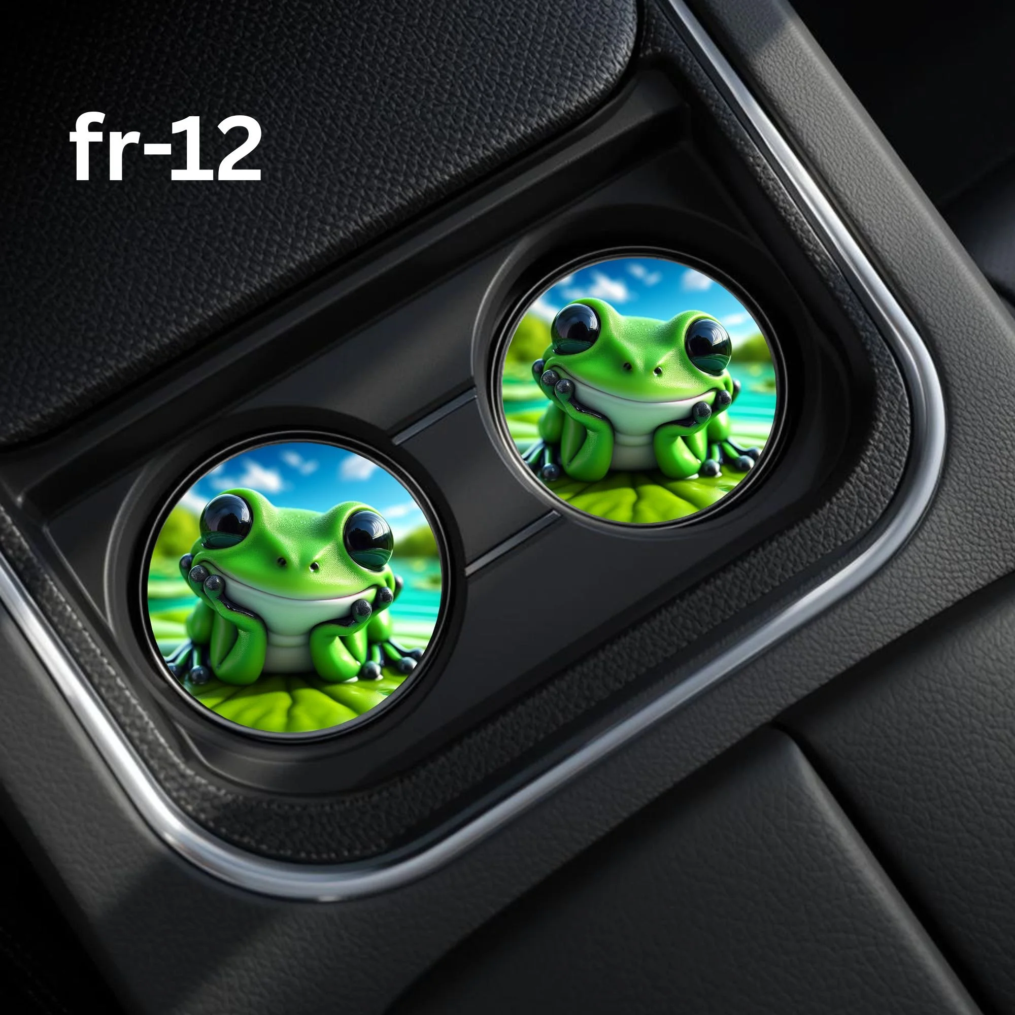 fr-12 Car Coaster.jpg