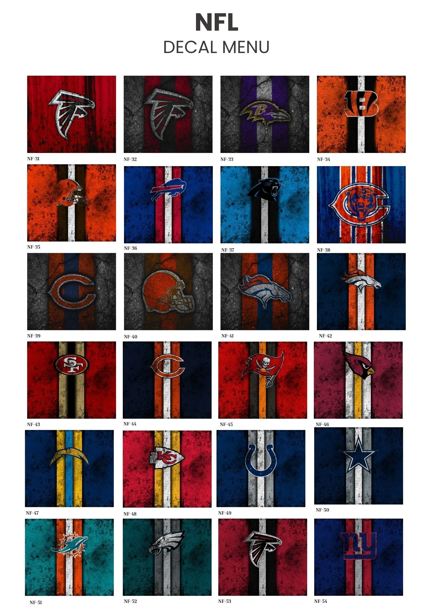 NFL 3.jpg