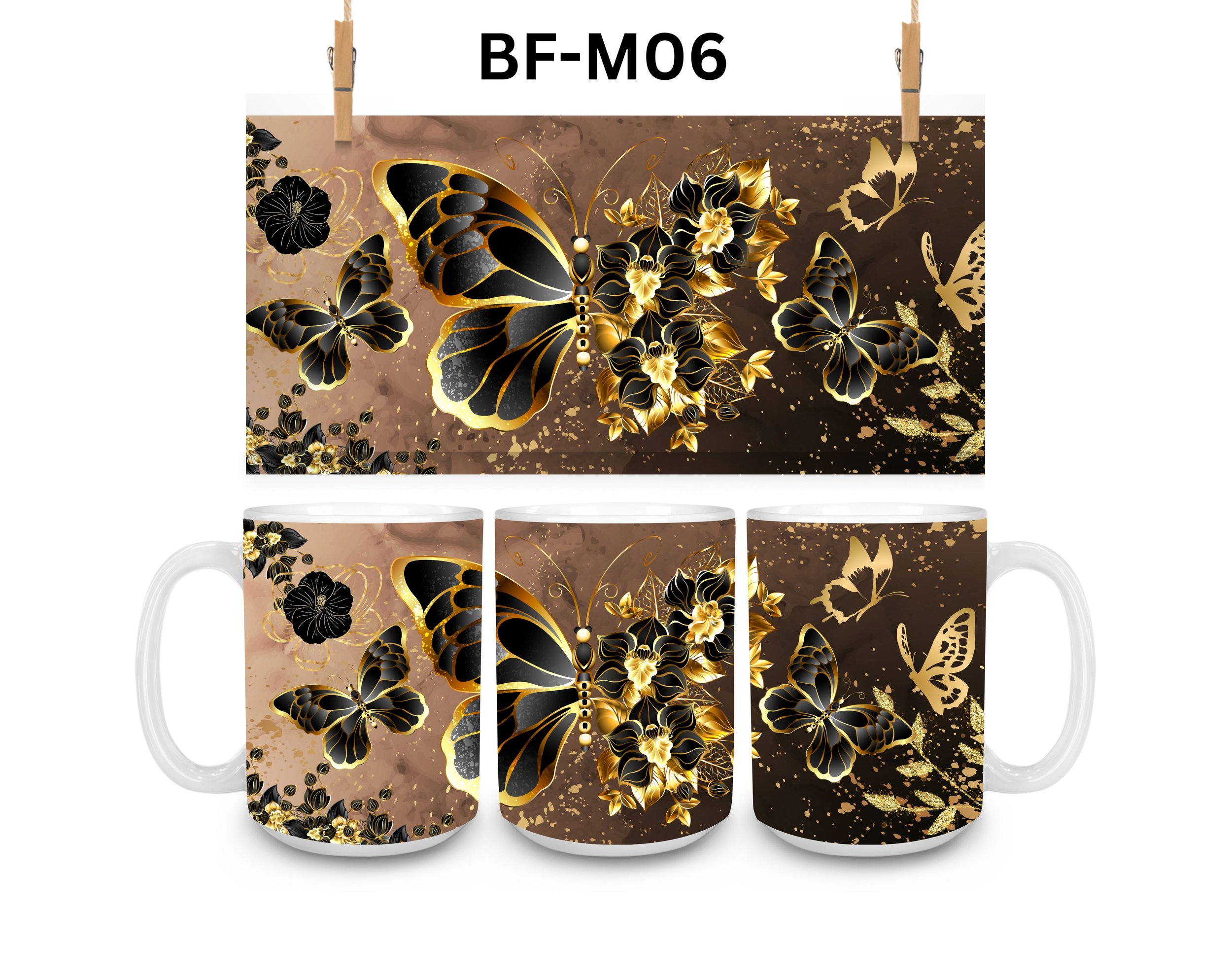 BF-M06.jpg