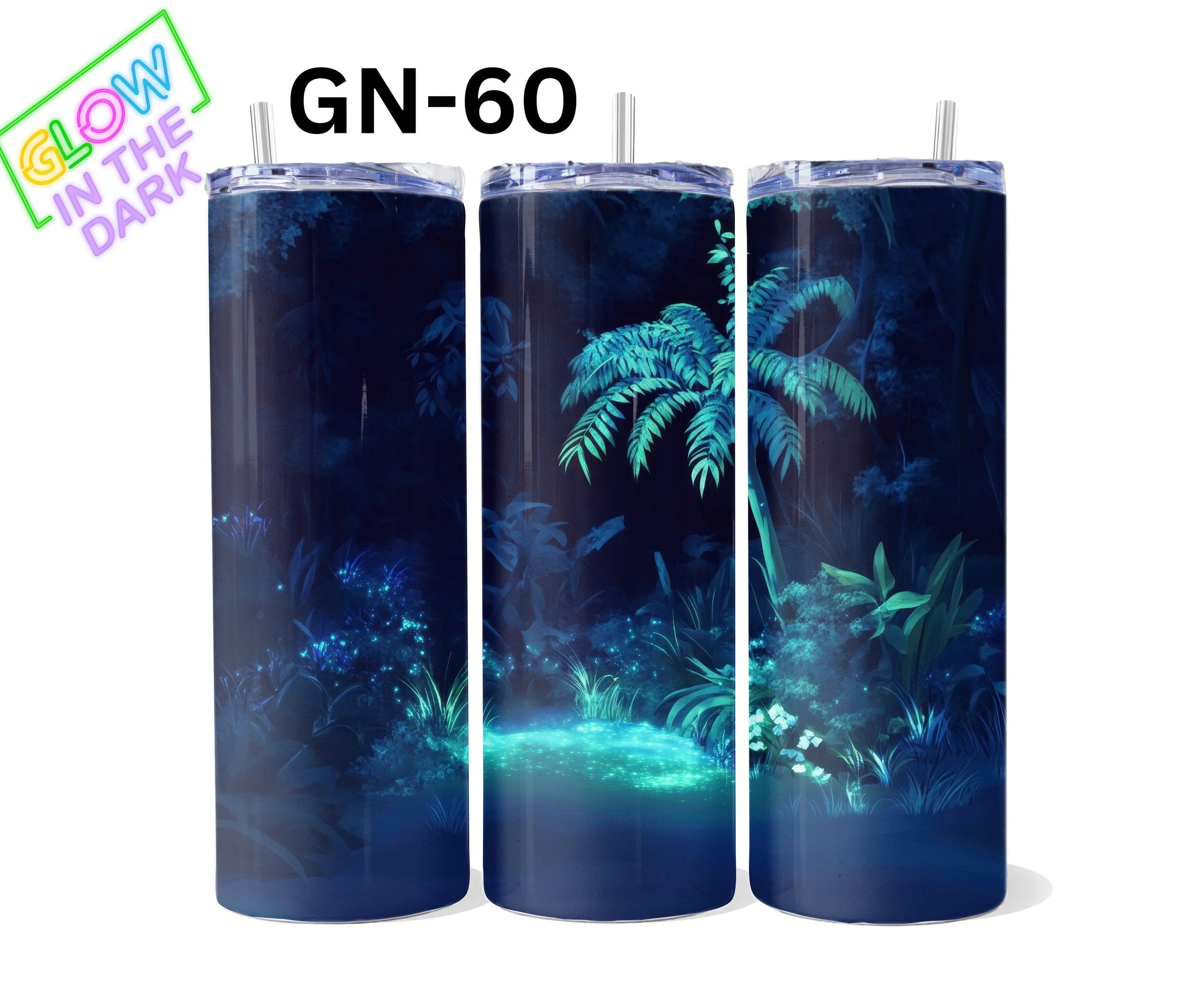 GN-60 Tumbler.jpg