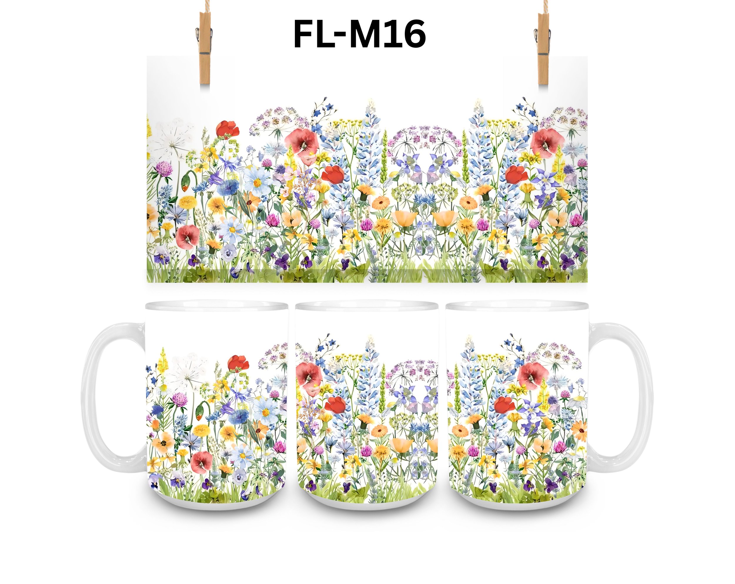 FL-M16.jpg