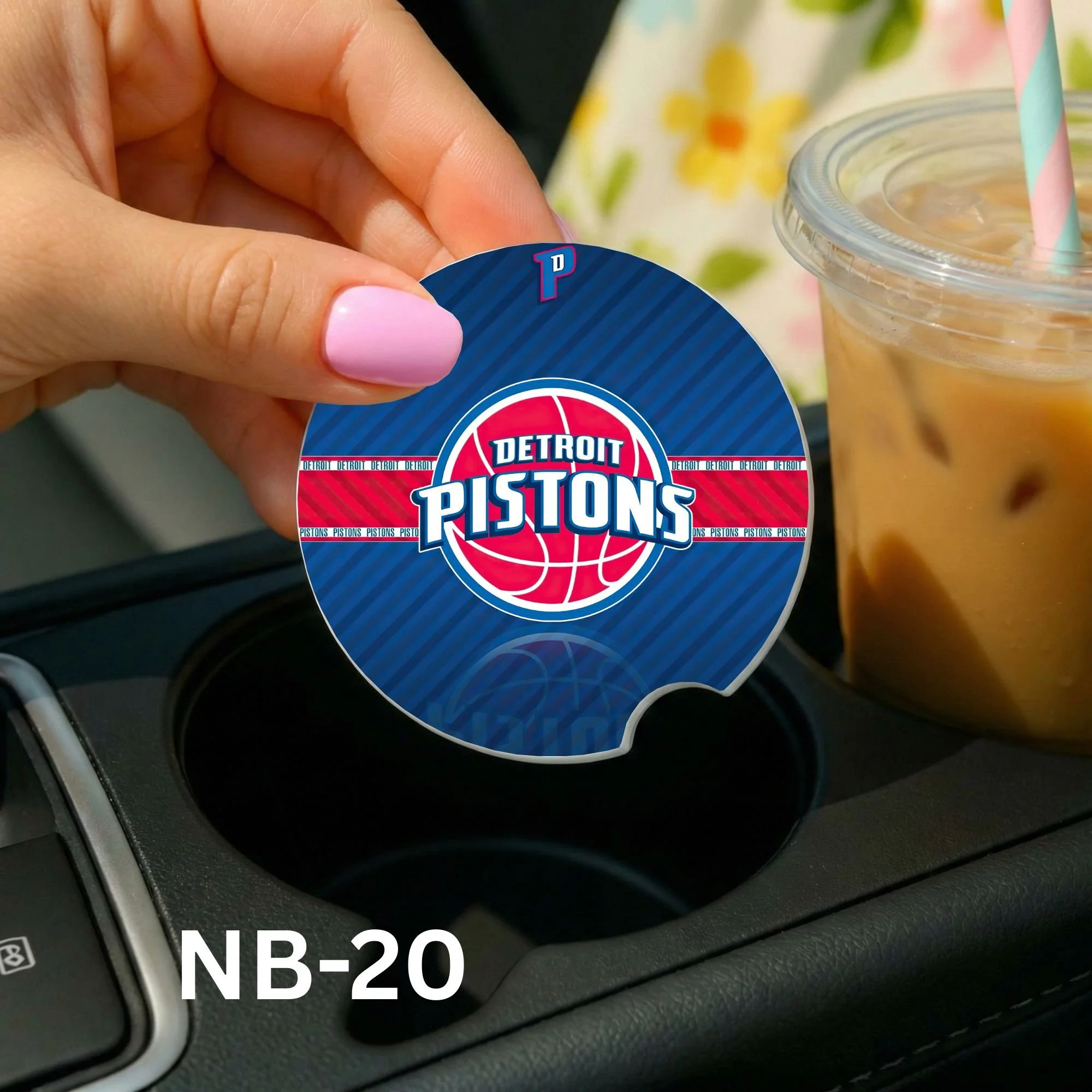 NB-20 Car Coaster.jpg