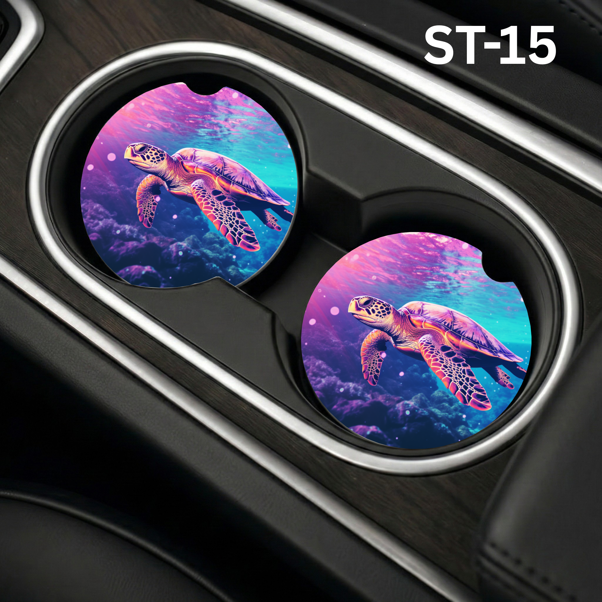 ST-15 Car Coaster.png