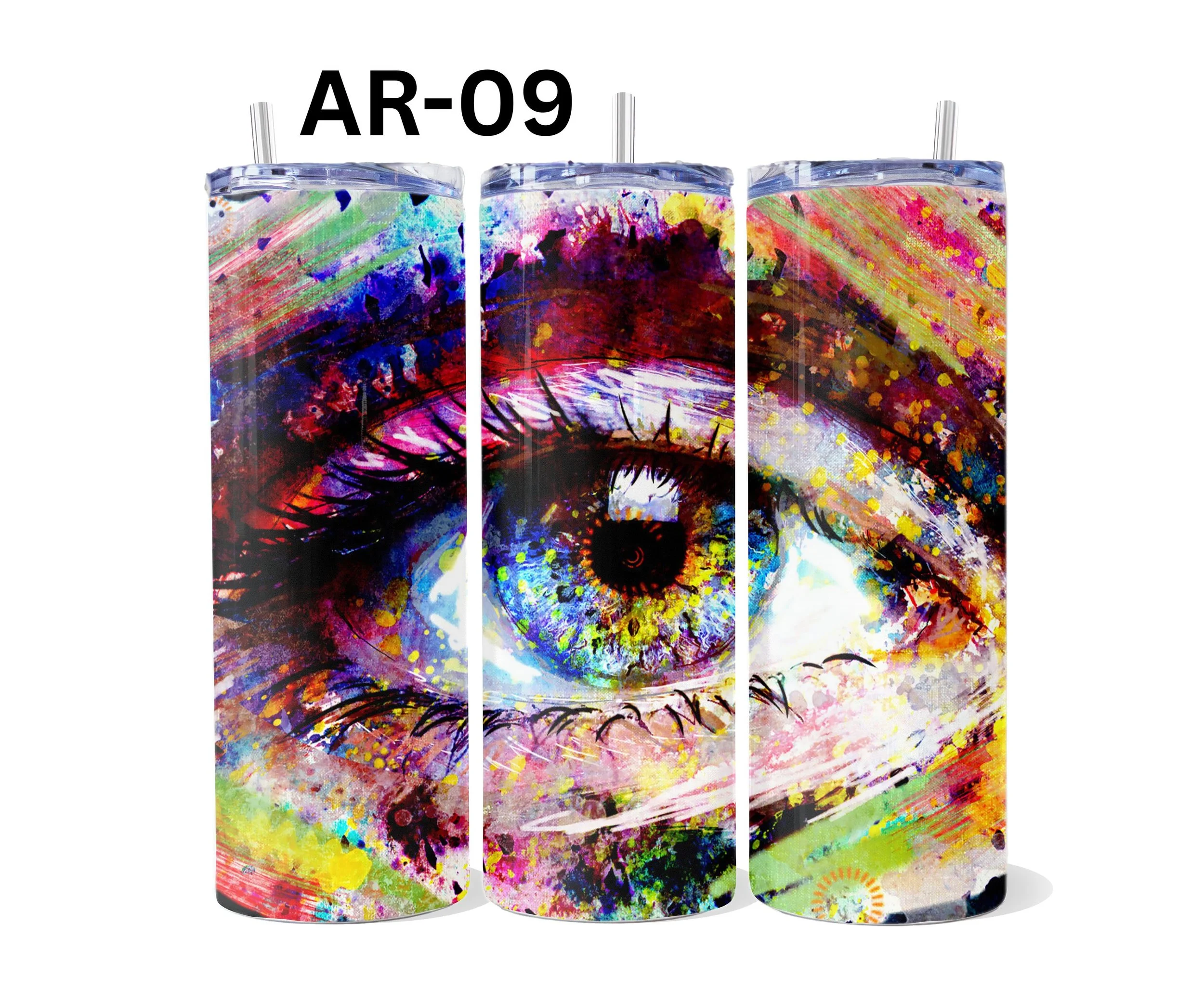 AR-09 (2).jpg