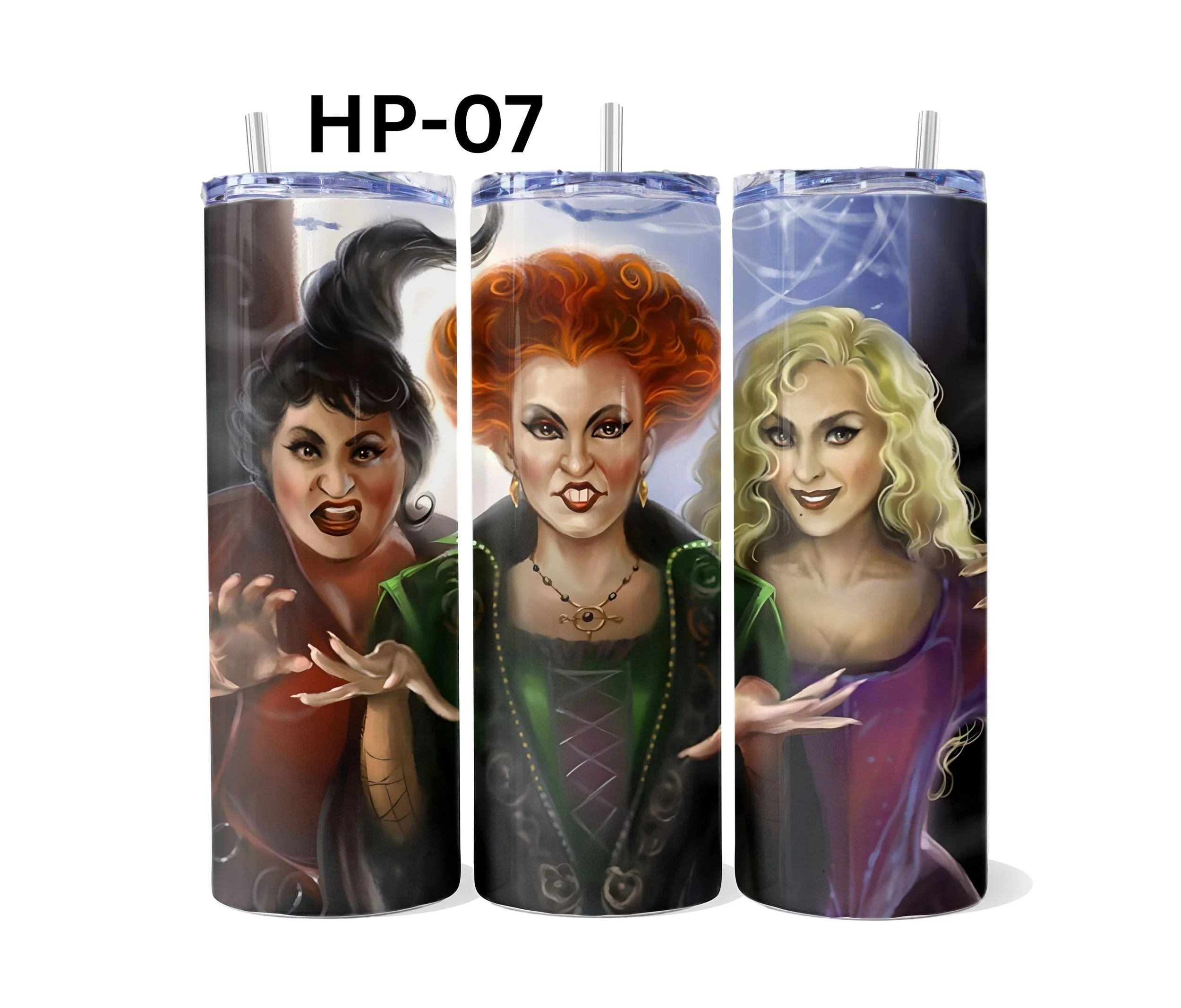 HP-07.jpg